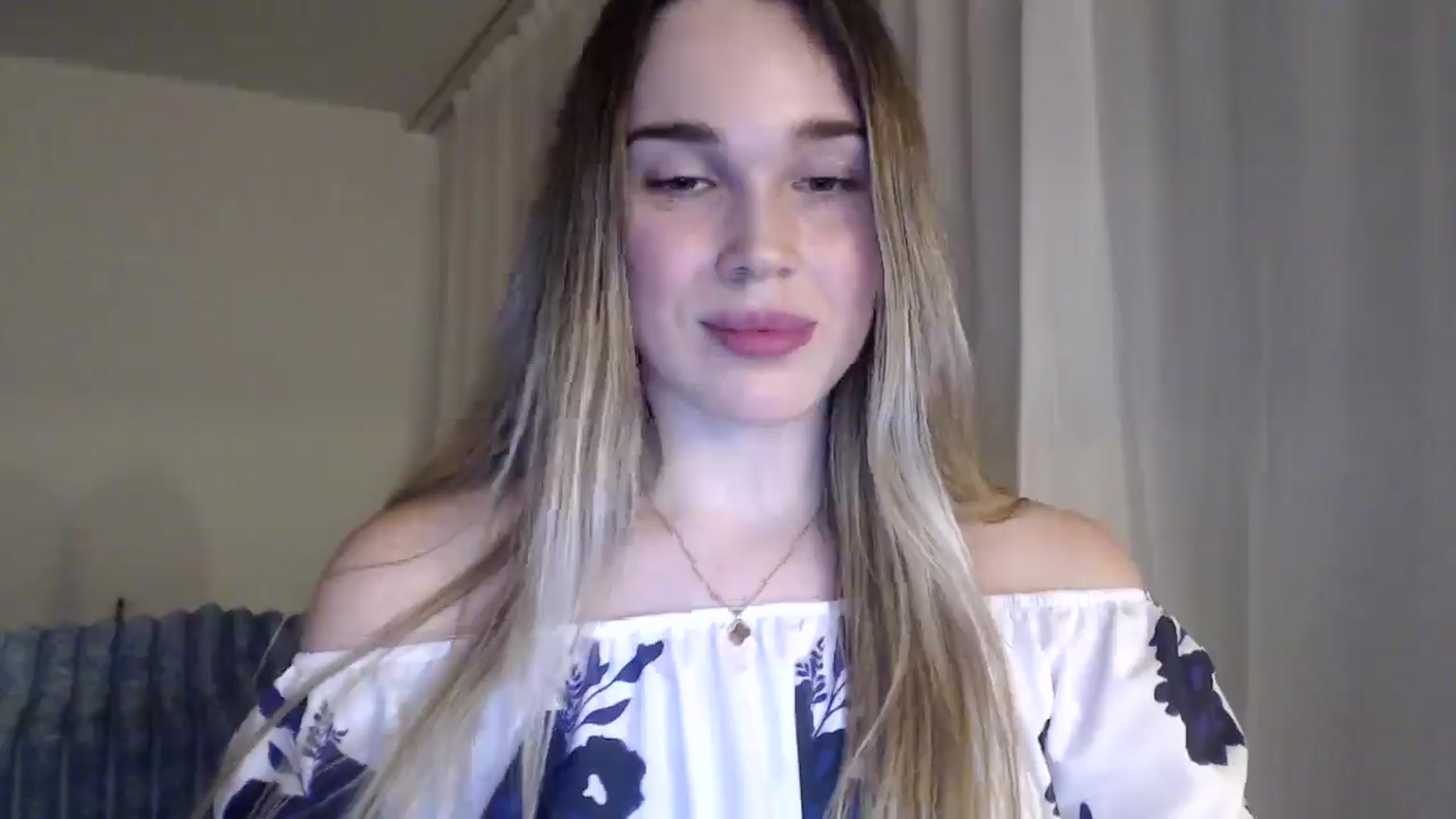 Gallery image thumbnail from Ooh_Cassie's myfreecams stream on, 01/23/2026, 23:02 image 10 of 20