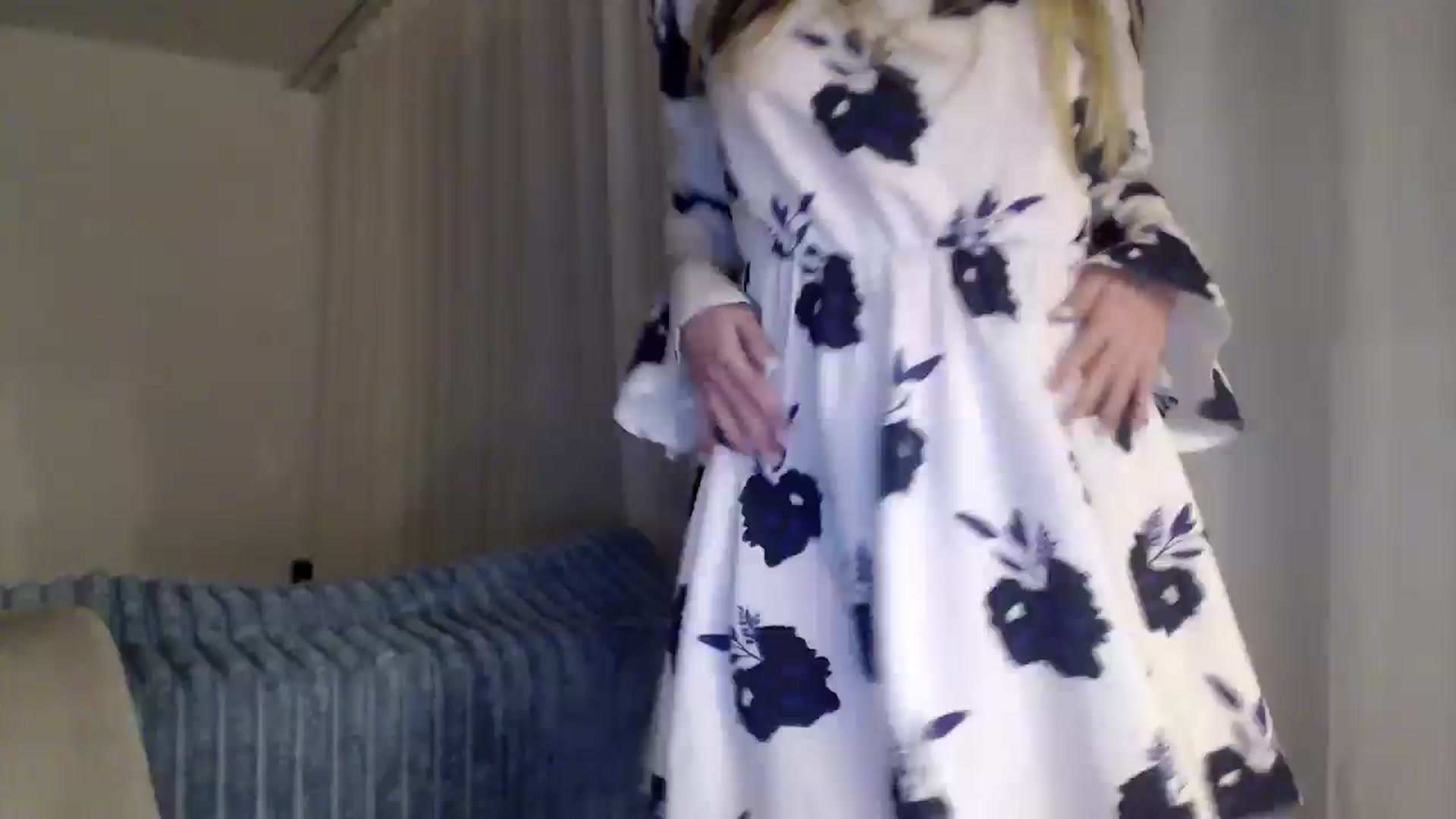 Gallery image thumbnail from Ooh_Cassie's myfreecams stream on, 01/24/2026, 01:41 image 9 of 20