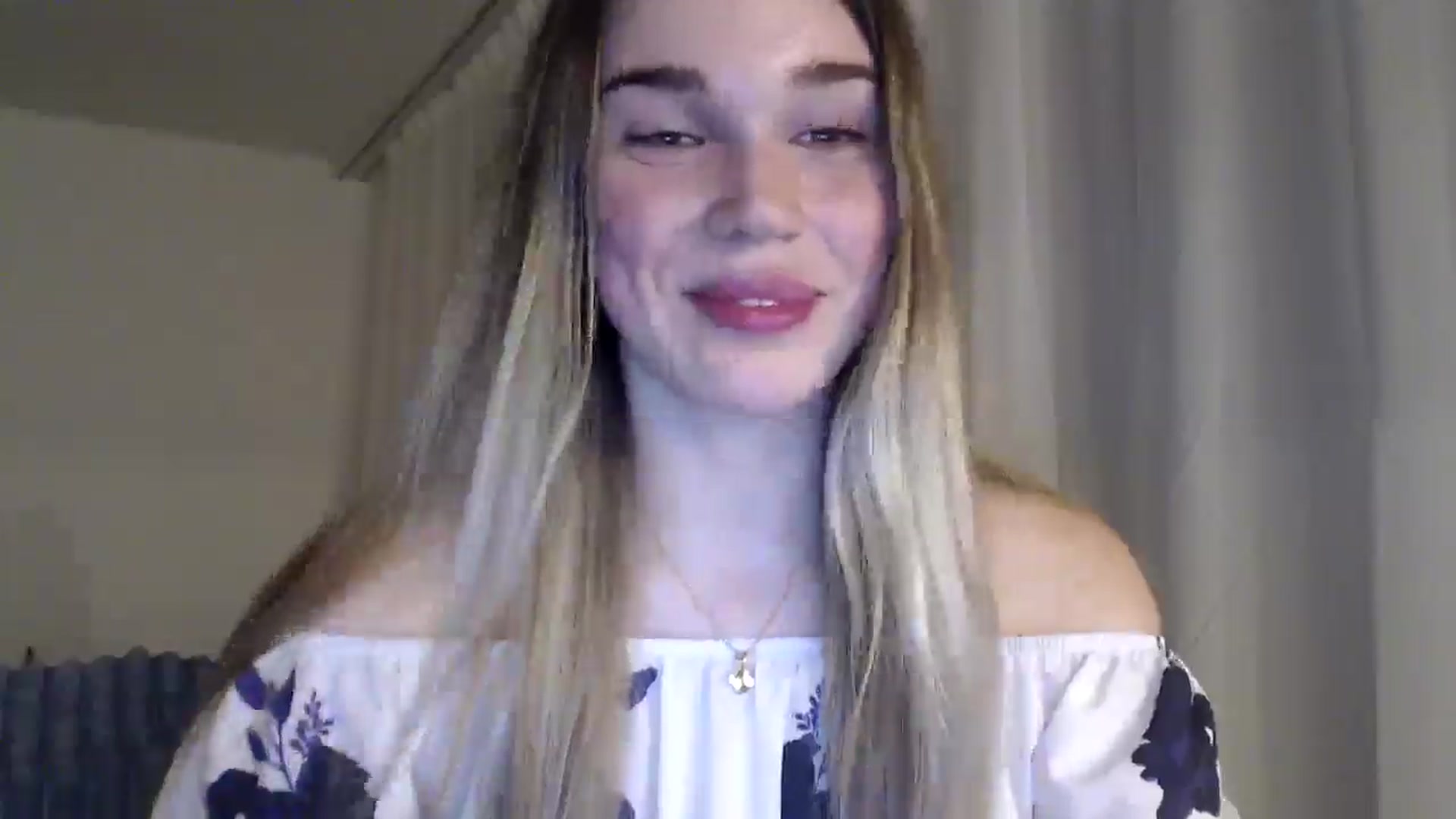 Gallery image thumbnail from Ooh_Cassie's myfreecams stream on, 01/24/2026, 01:41 image 5 of 20