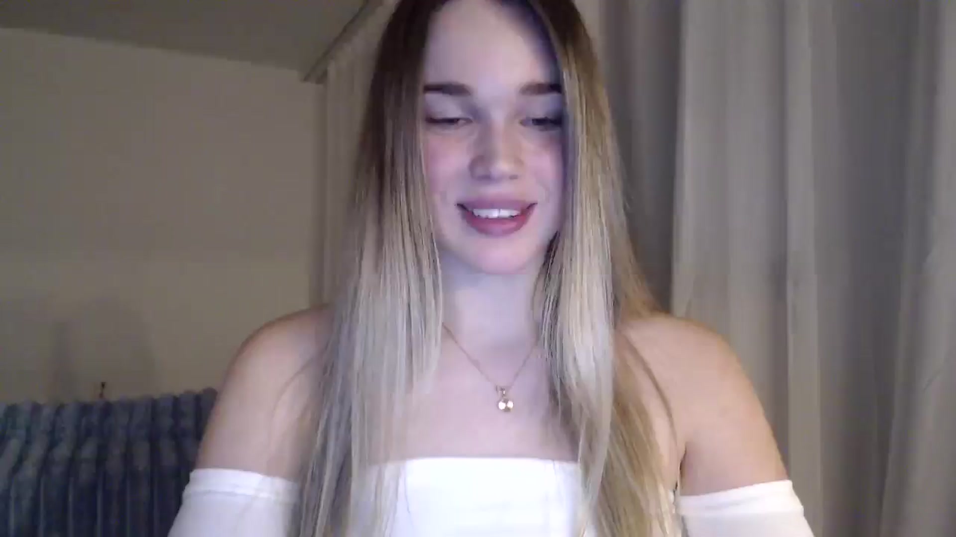 Gallery image thumbnail from Ooh_Cassie's myfreecams stream on, 01/24/2026, 22:33 image 7 of 20