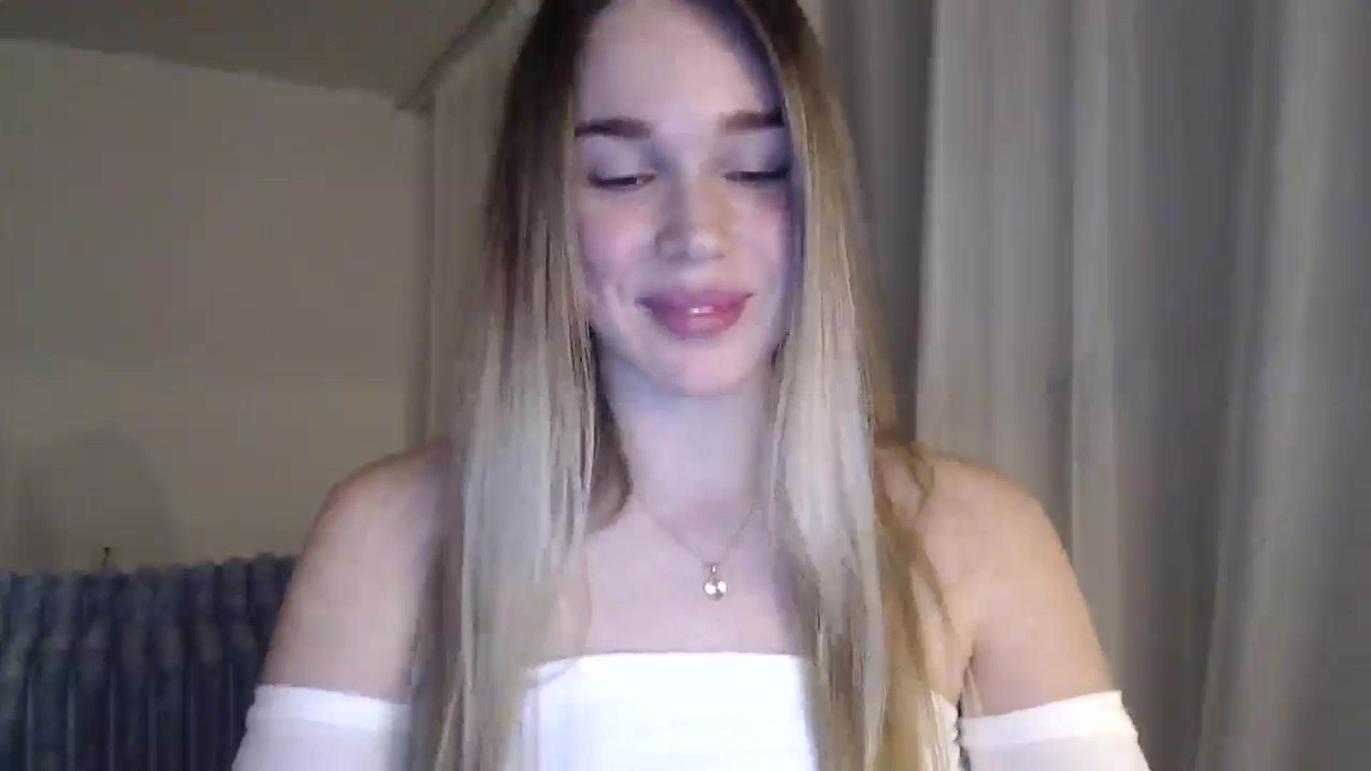 Gallery image thumbnail from Ooh_Cassie's myfreecams stream on, 01/24/2026, 22:33 image 5 of 20