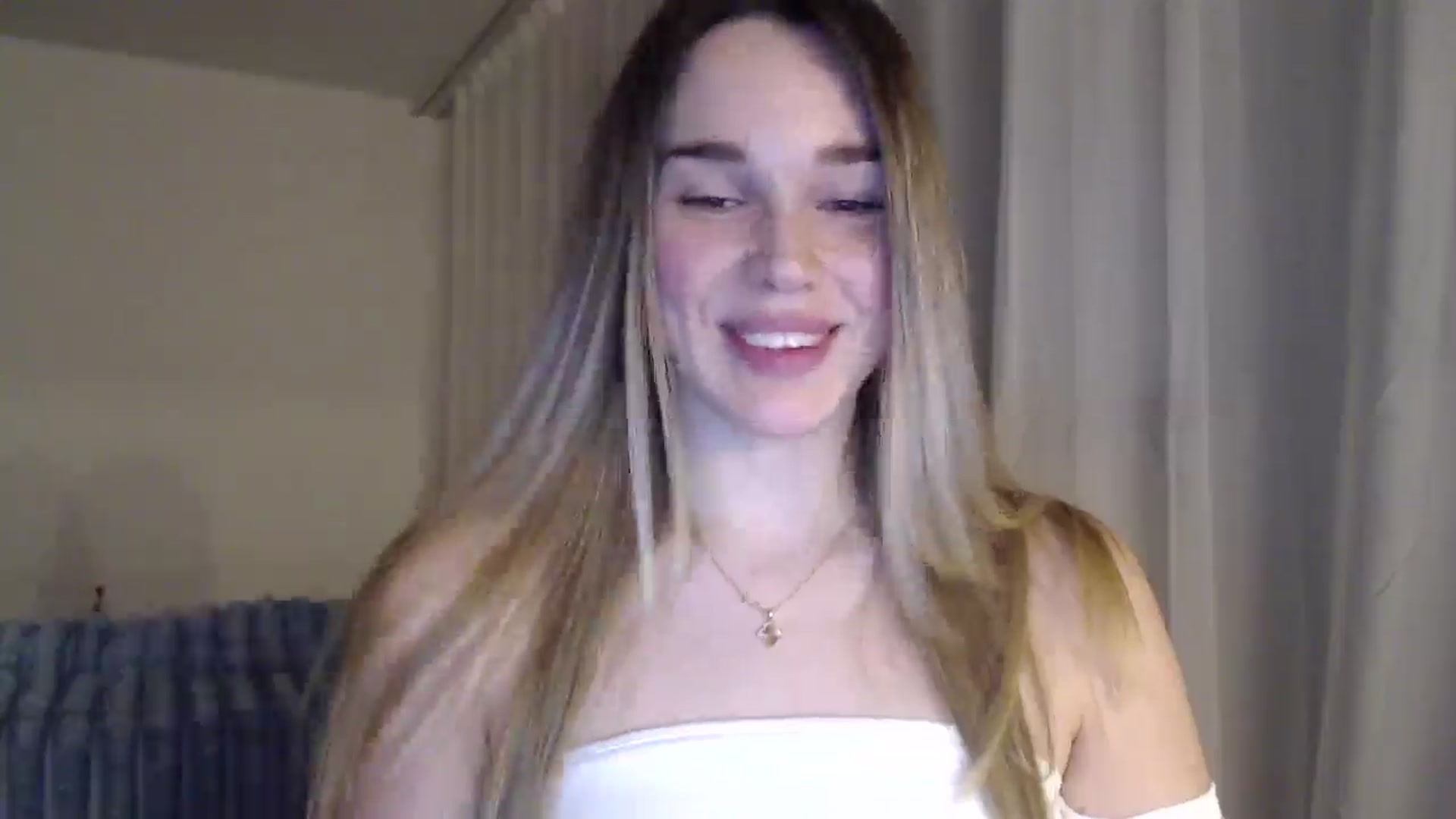 Gallery image thumbnail from Ooh_Cassie's myfreecams stream on, 01/24/2026, 23:51 image 7 of 20