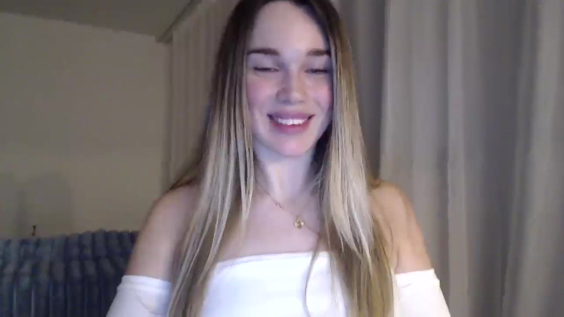 Gallery image thumbnail from Ooh_Cassie's myfreecams stream on, 01/24/2026, 23:51 image 16 of 20