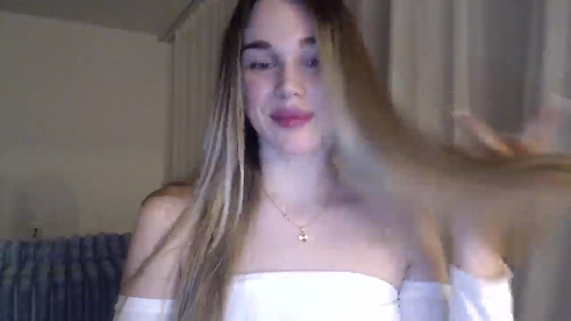Gallery image thumbnail from Ooh_Cassie's myfreecams stream on, 01/24/2026, 23:51 image 18 of 20