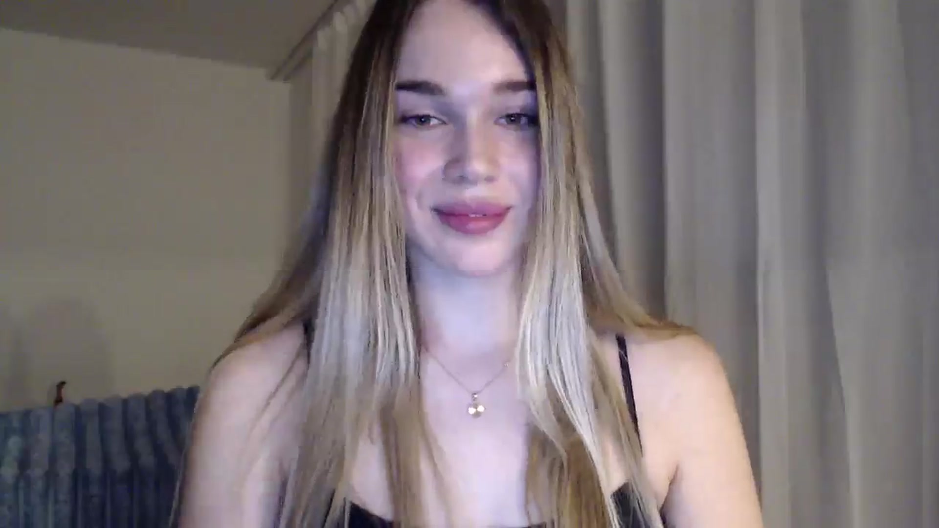 Gallery image thumbnail from Ooh_Cassie's myfreecams stream on, 01/26/2026, 20:43 image 18 of 20