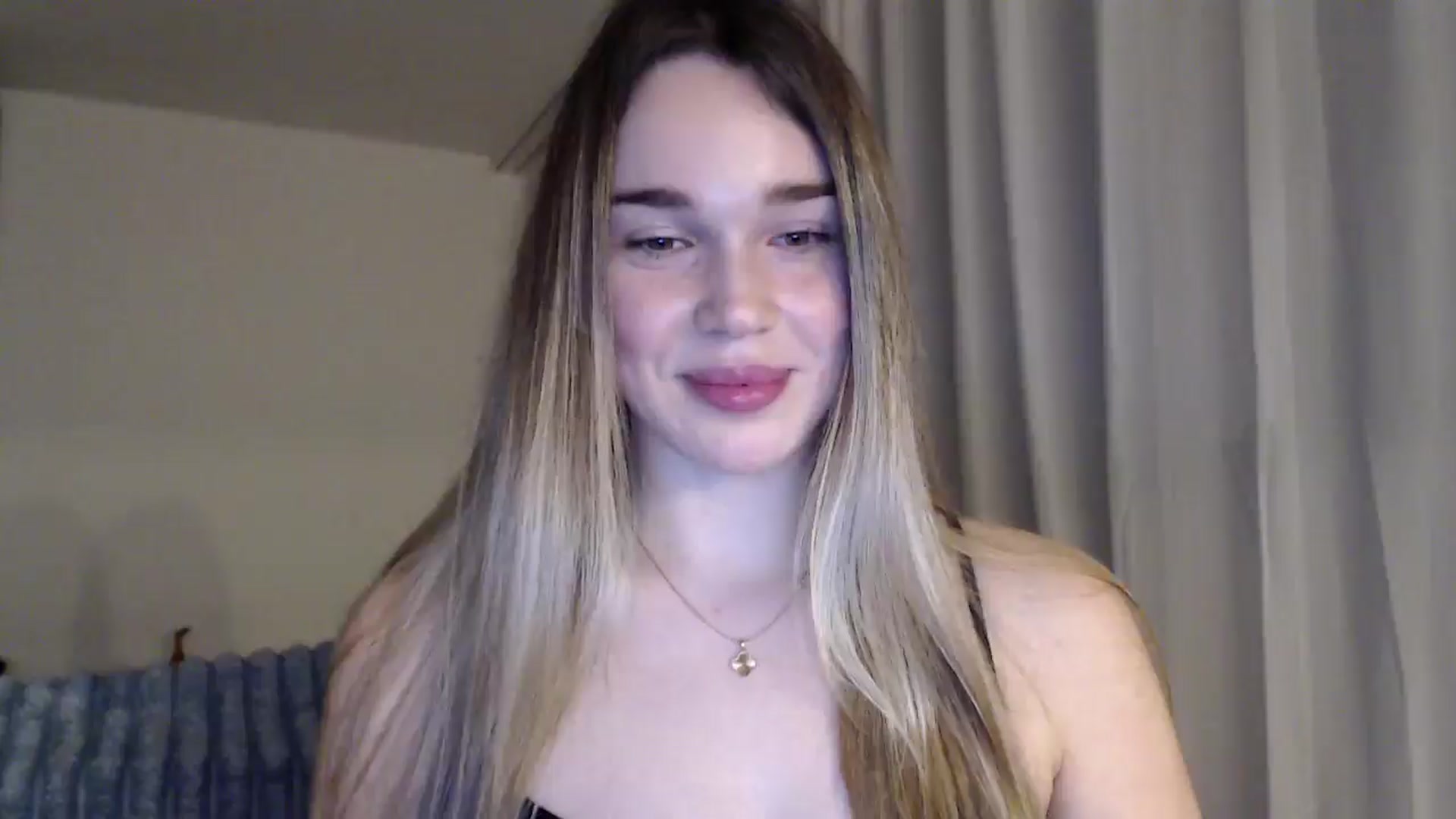 Gallery image thumbnail from Ooh_Cassie's myfreecams stream on, 01/26/2026, 20:43 image 11 of 20