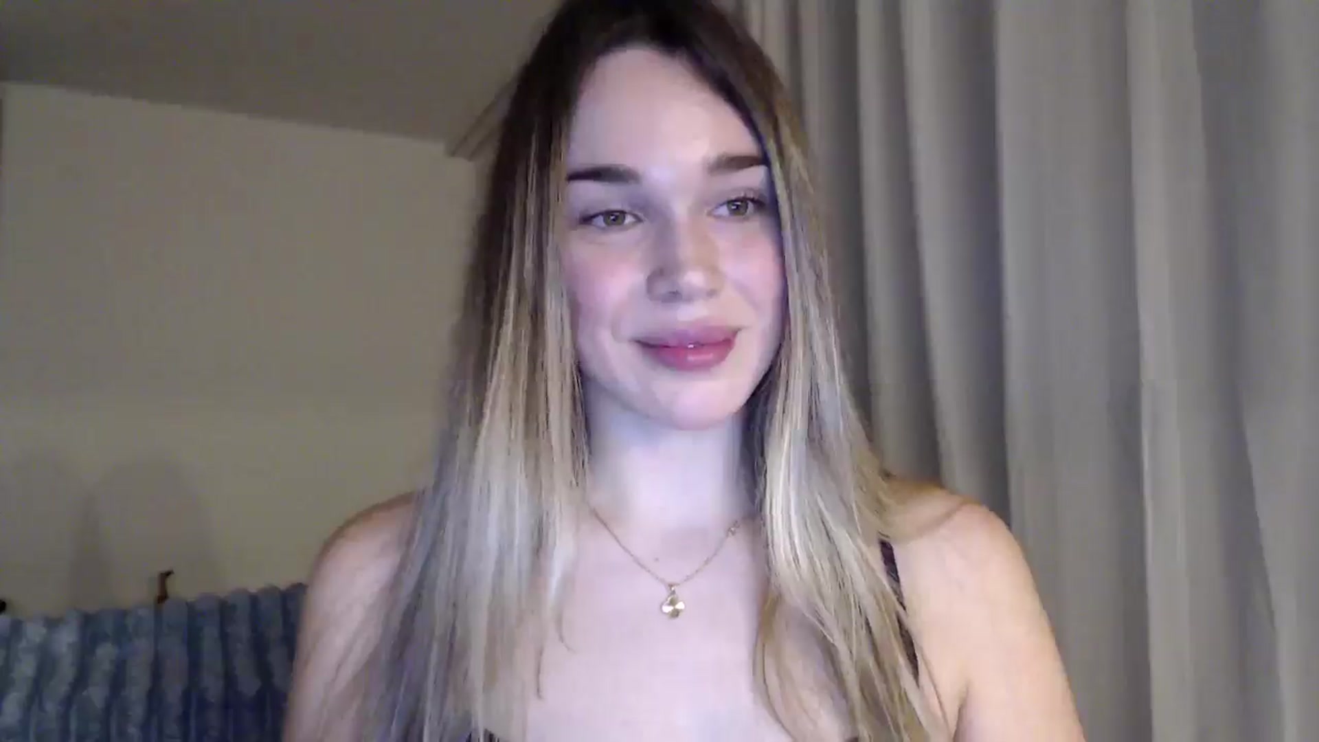 Gallery image thumbnail from Ooh_Cassie's myfreecams stream on, 01/26/2026, 20:43 image 13 of 20