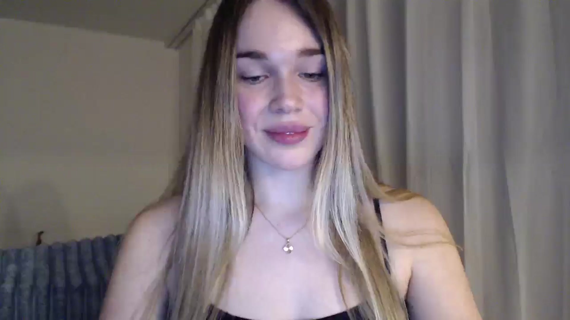 Gallery image thumbnail from Ooh_Cassie's myfreecams stream on, 01/26/2026, 20:43 image 19 of 20