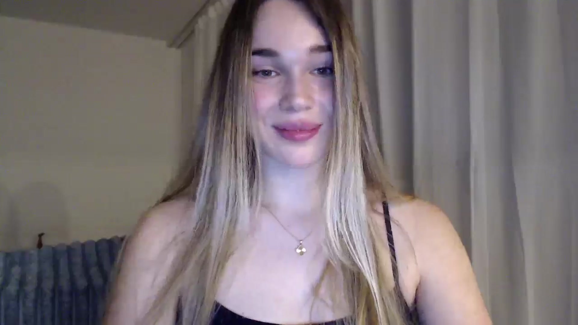Gallery image thumbnail from Ooh_Cassie's myfreecams stream on, 01/26/2026, 20:43 image 17 of 20