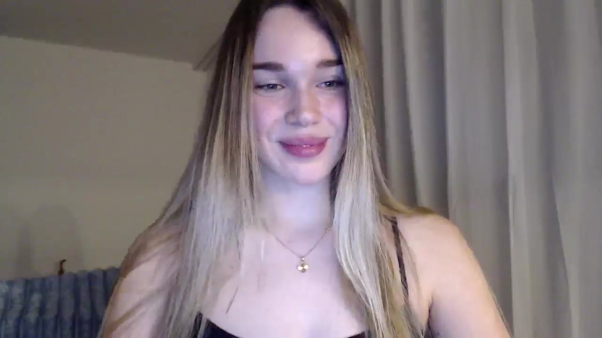 Gallery image thumbnail from Ooh_Cassie's myfreecams stream on, 01/26/2026, 20:43 image 8 of 20