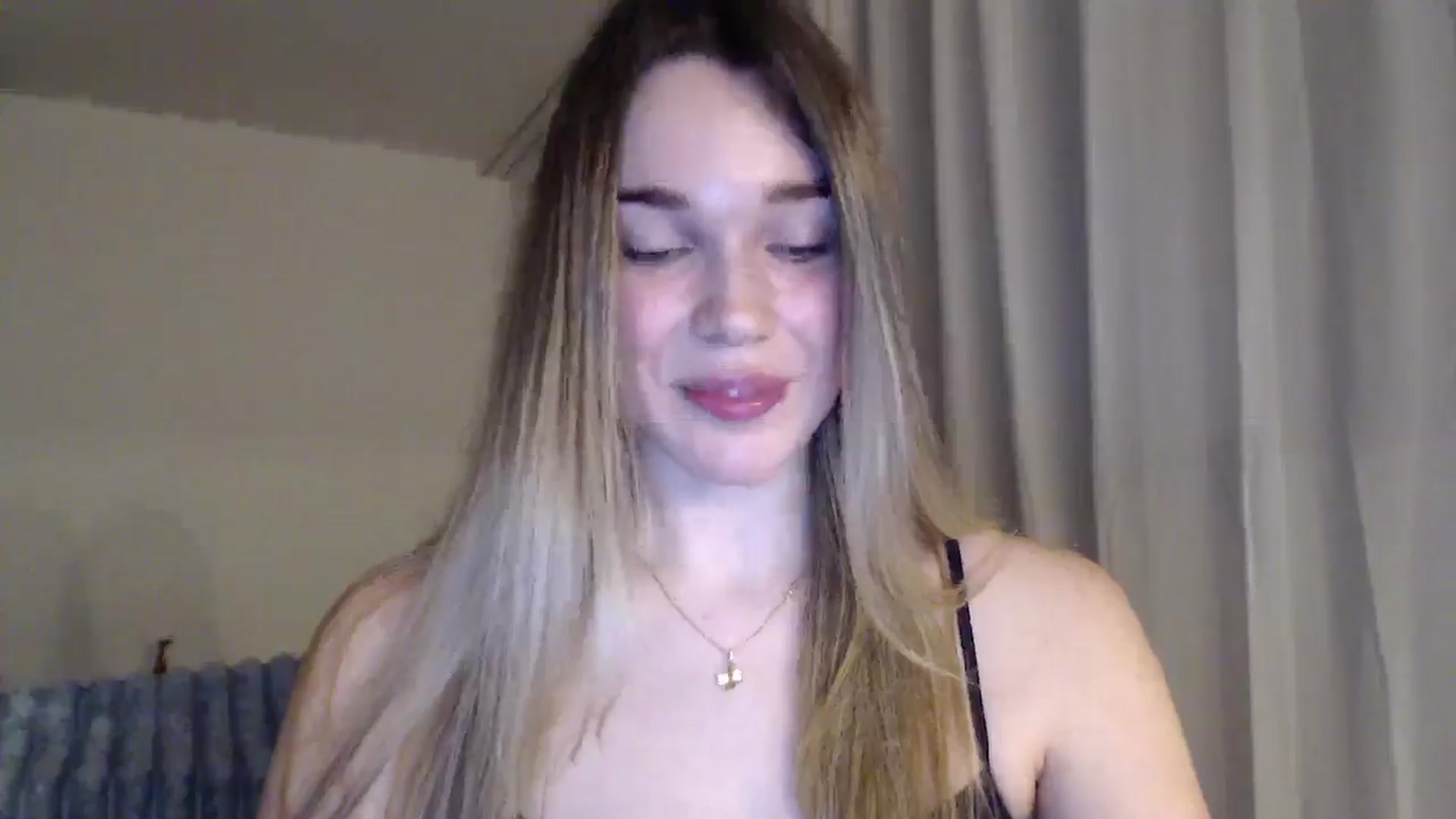 Gallery image thumbnail from Ooh_Cassie's myfreecams stream on, 01/26/2026, 20:43 image 10 of 20