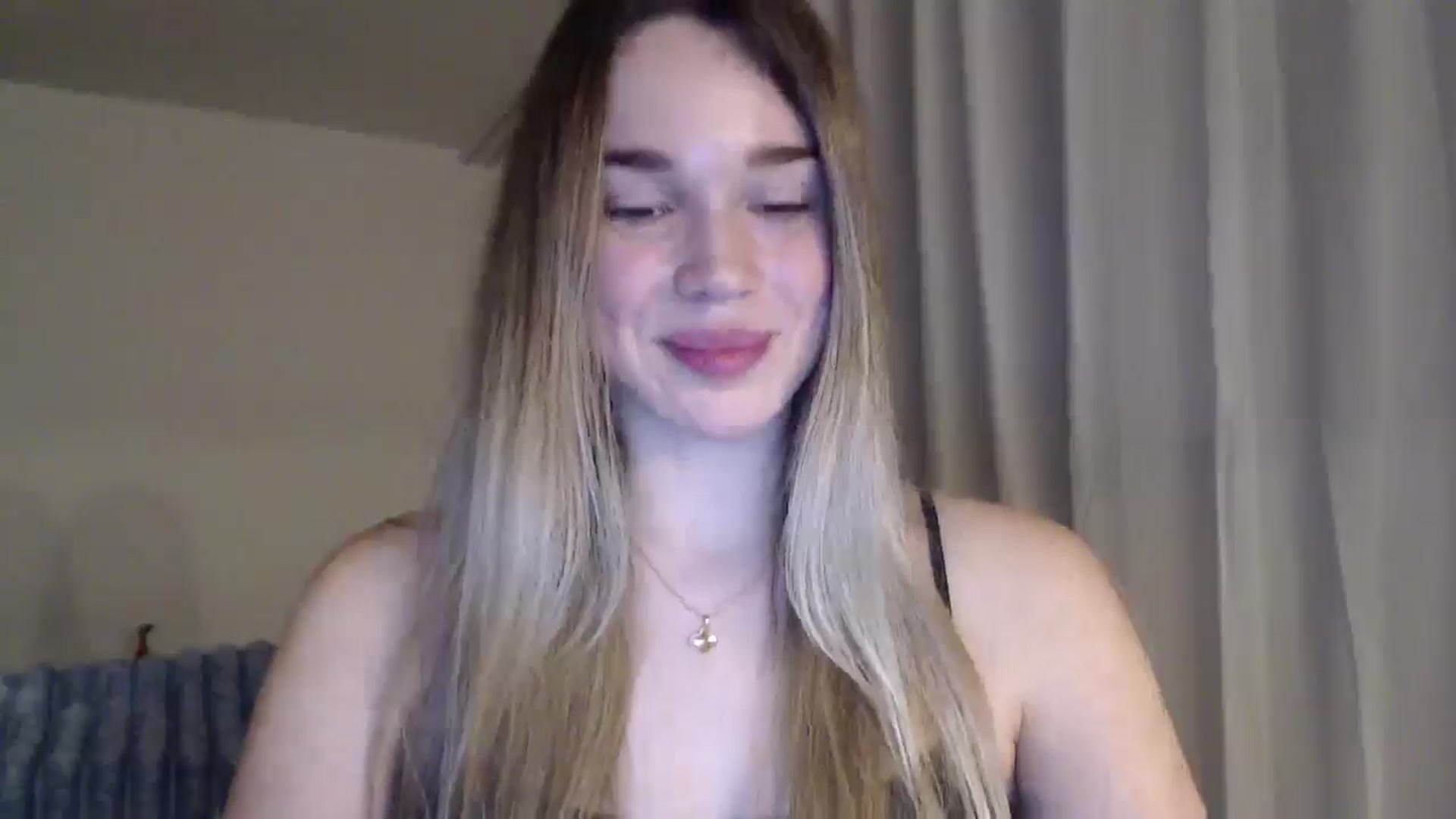 Gallery image thumbnail from Ooh_Cassie's myfreecams stream on, 01/26/2026, 20:43 image 6 of 20