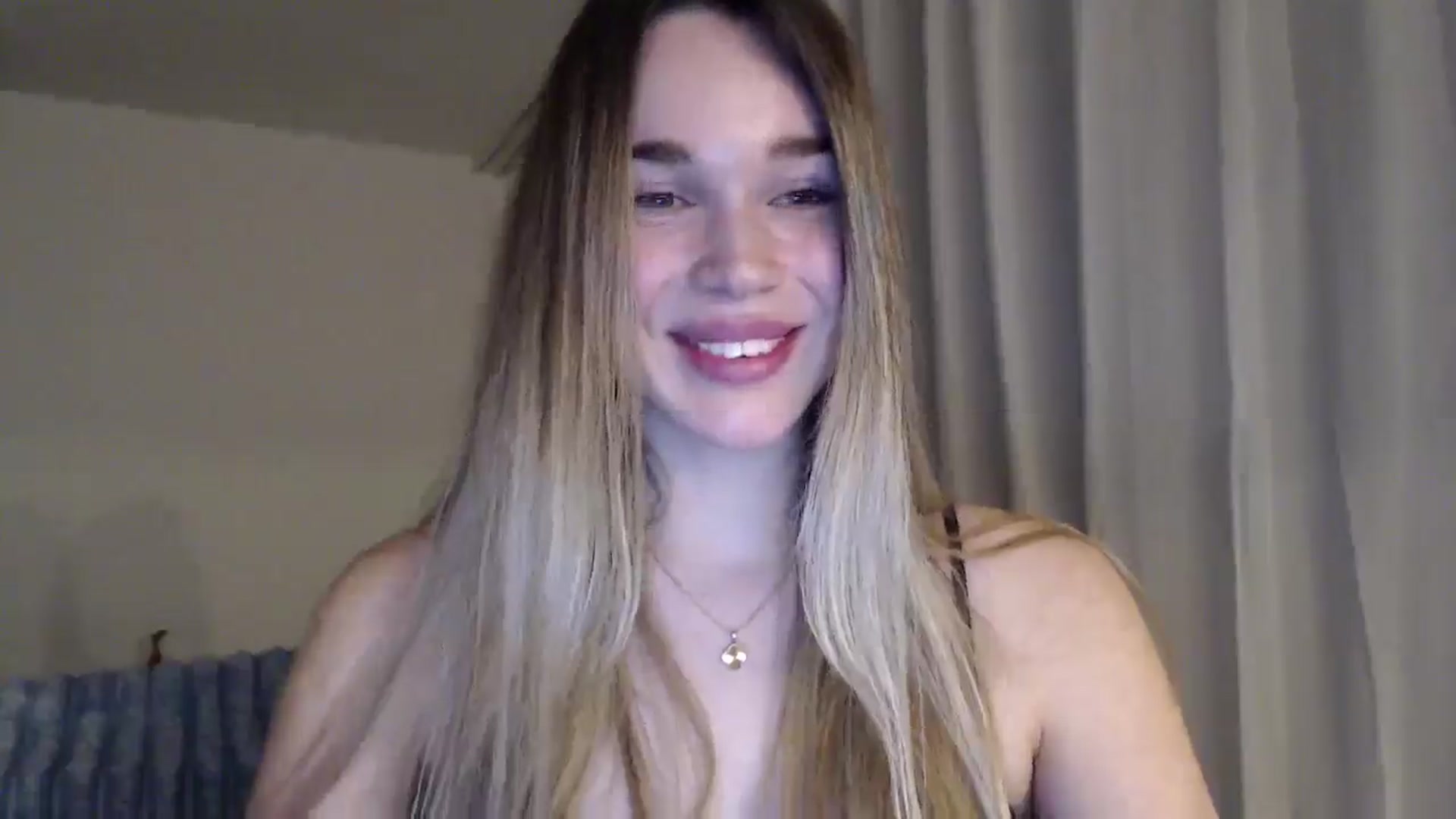 Gallery image thumbnail from Ooh_Cassie's myfreecams stream on, 01/26/2026, 20:43 image 7 of 20