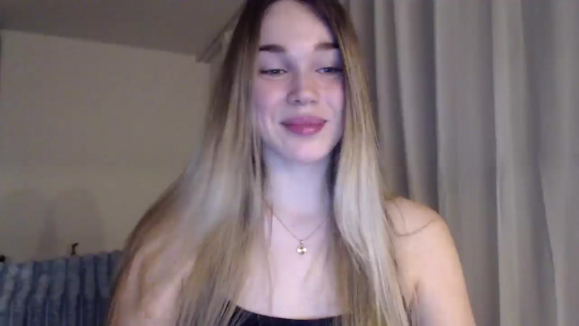 Gallery image thumbnail from Ooh_Cassie's myfreecams stream on, 01/26/2026, 20:43 image 1 of 20