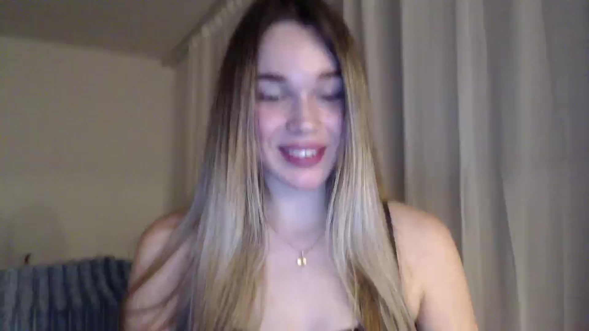 Gallery image thumbnail from Ooh_Cassie's myfreecams stream on, 01/26/2026, 22:27 image 10 of 20