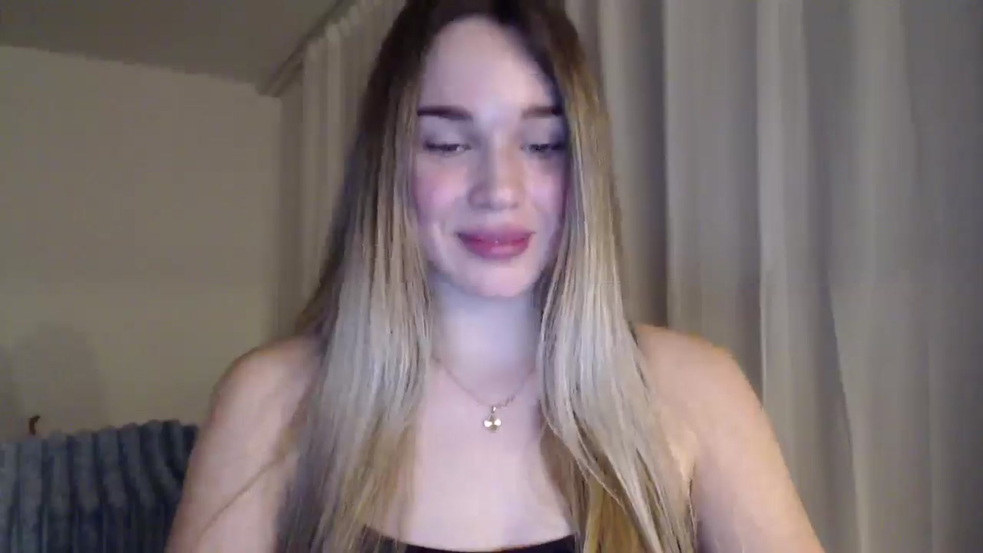 Gallery image thumbnail from Ooh_Cassie's myfreecams stream on, 01/26/2026, 22:27 image 8 of 20
