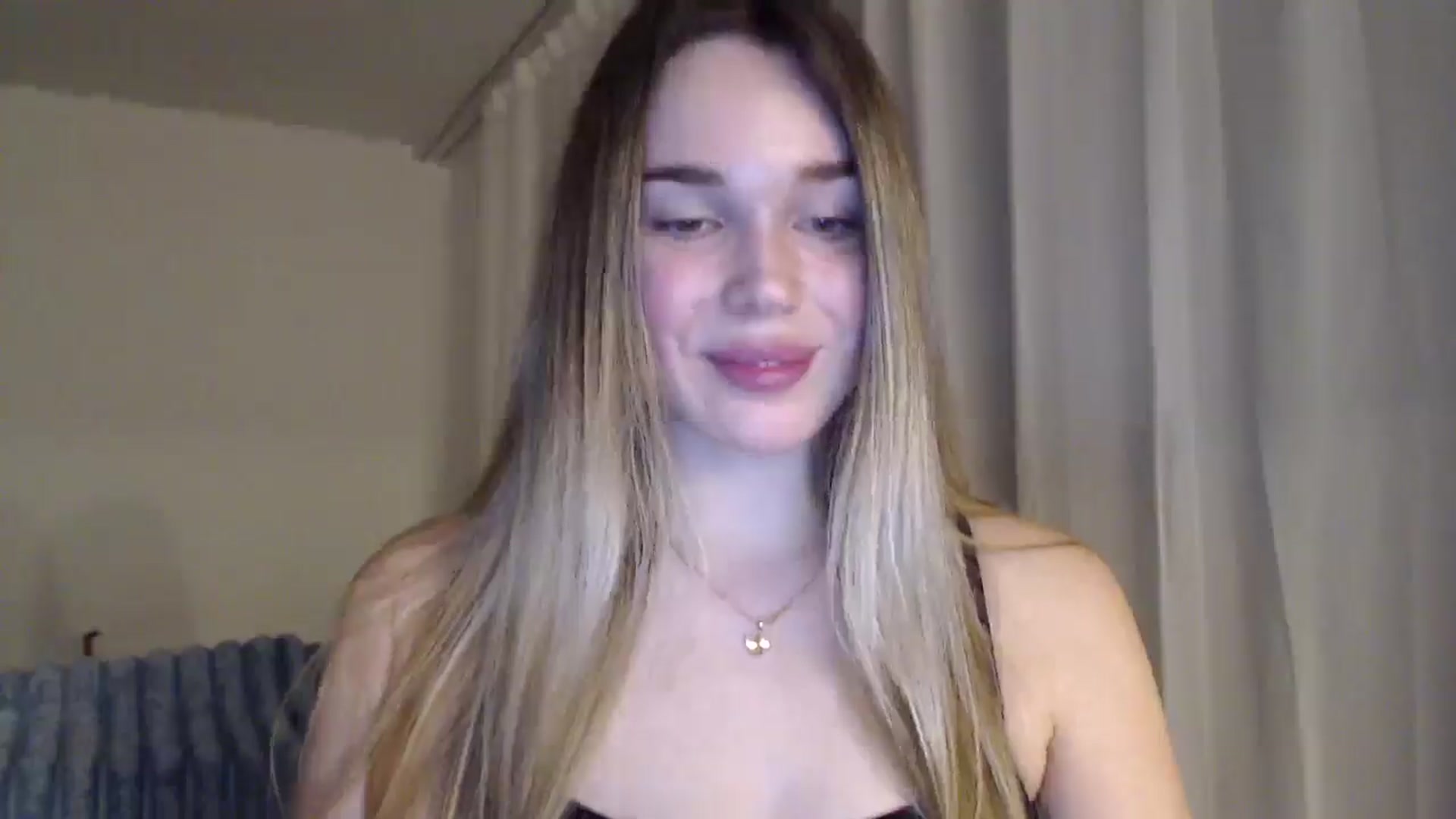 Gallery image thumbnail from Ooh_Cassie's myfreecams stream on, 01/26/2026, 22:27 image 12 of 20