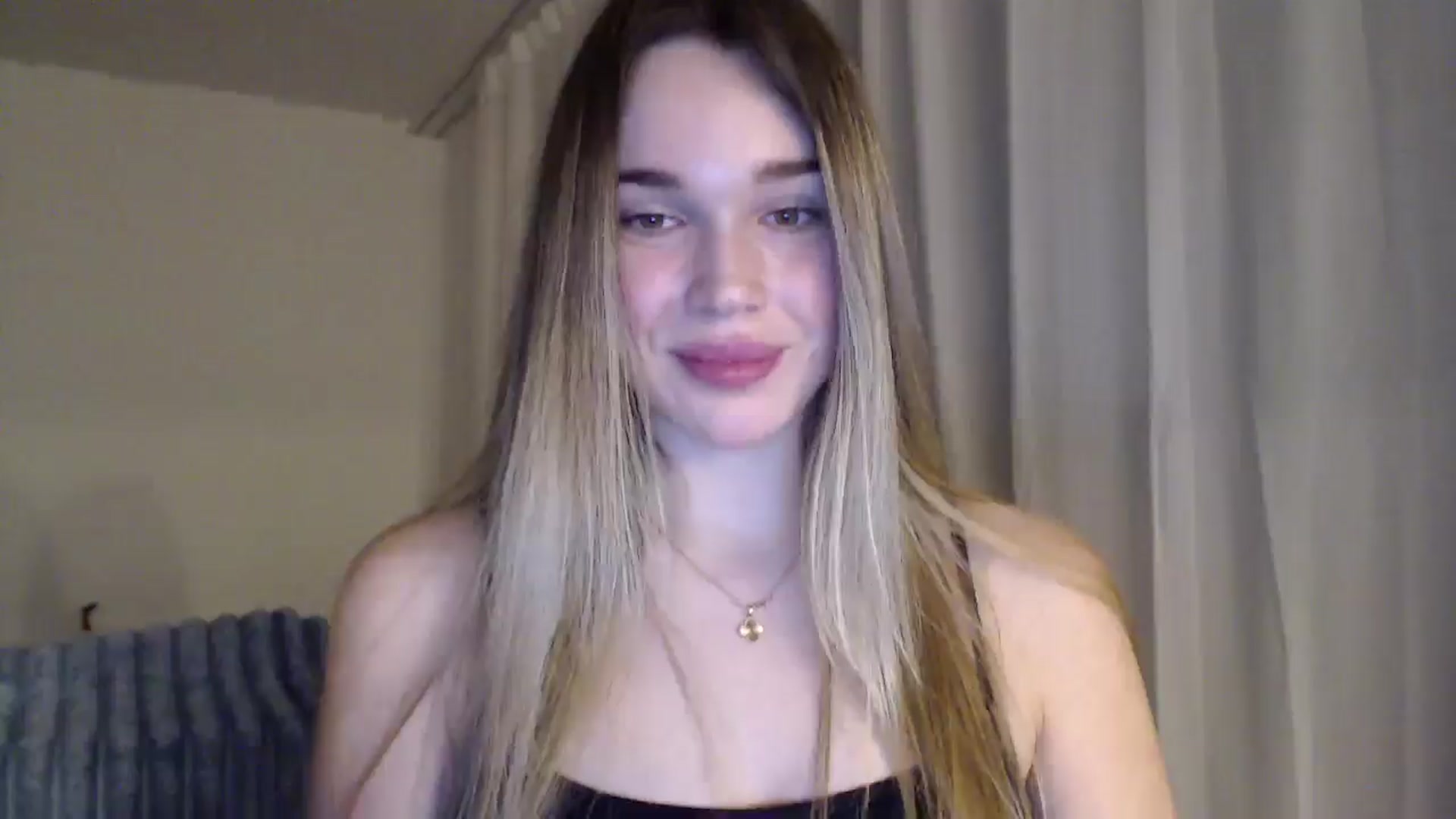Gallery image thumbnail from Ooh_Cassie's myfreecams stream on, 01/26/2026, 22:27 image 16 of 20