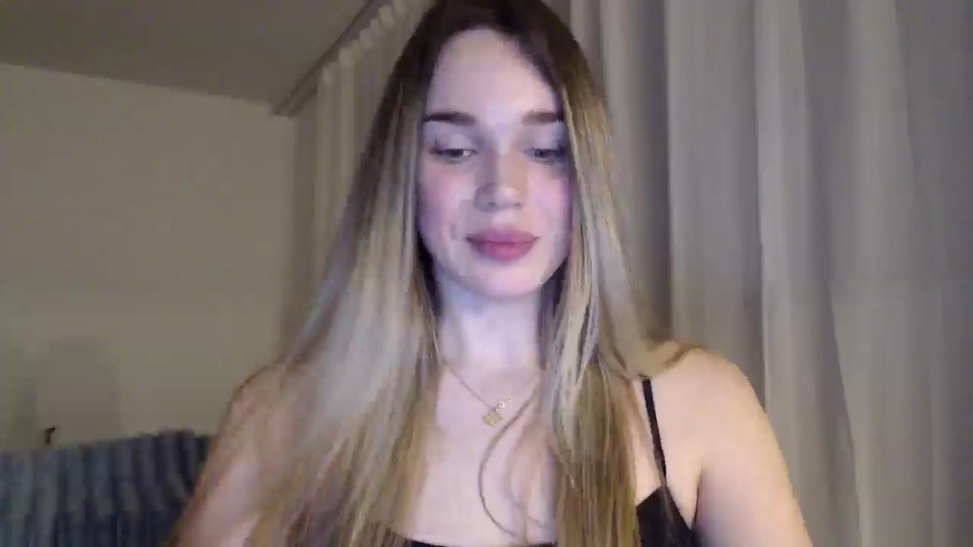 Gallery image thumbnail from Ooh_Cassie's myfreecams stream on, 01/26/2026, 22:27 image 20 of 20