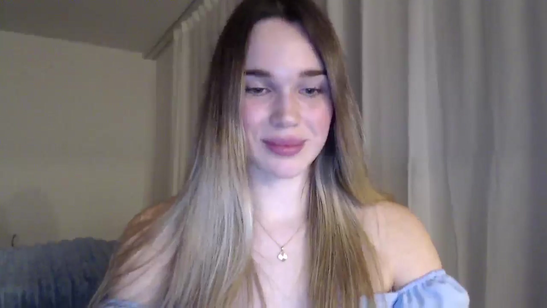 Gallery image thumbnail from Ooh_Cassie's myfreecams stream on, 01/27/2026, 20:07 image 14 of 20