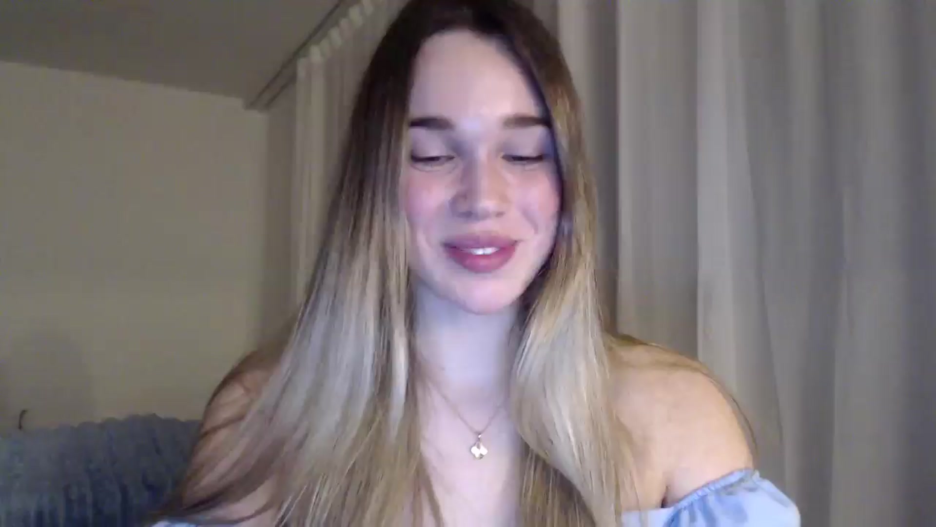Gallery image thumbnail from Ooh_Cassie's myfreecams stream on, 01/27/2026, 20:07 image 13 of 20