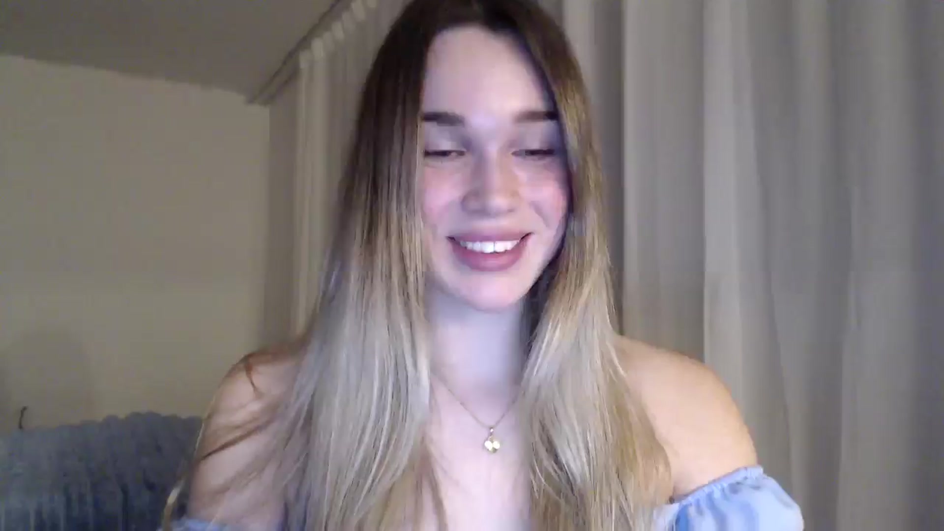 Gallery image thumbnail from Ooh_Cassie's myfreecams stream on, 01/27/2026, 20:07 image 10 of 20