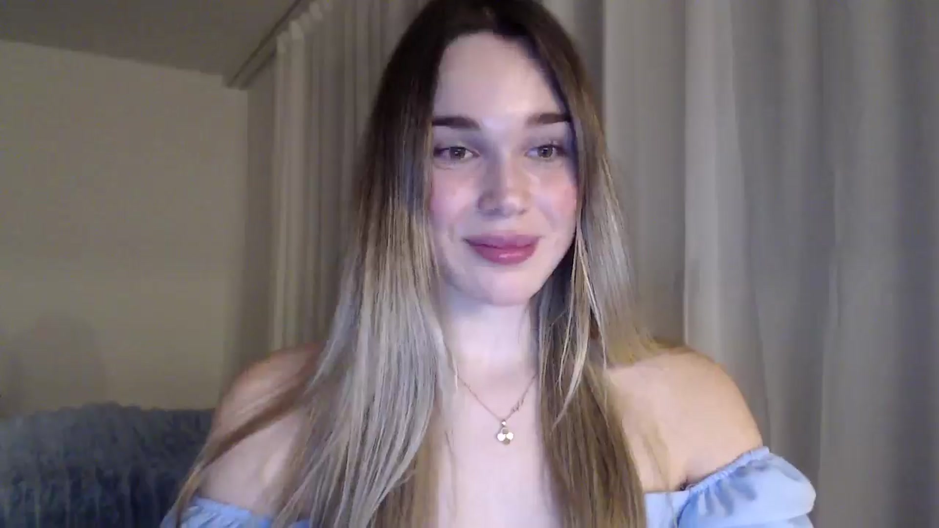 Gallery image thumbnail from Ooh_Cassie's myfreecams stream on, 01/27/2026, 21:05 image 15 of 20