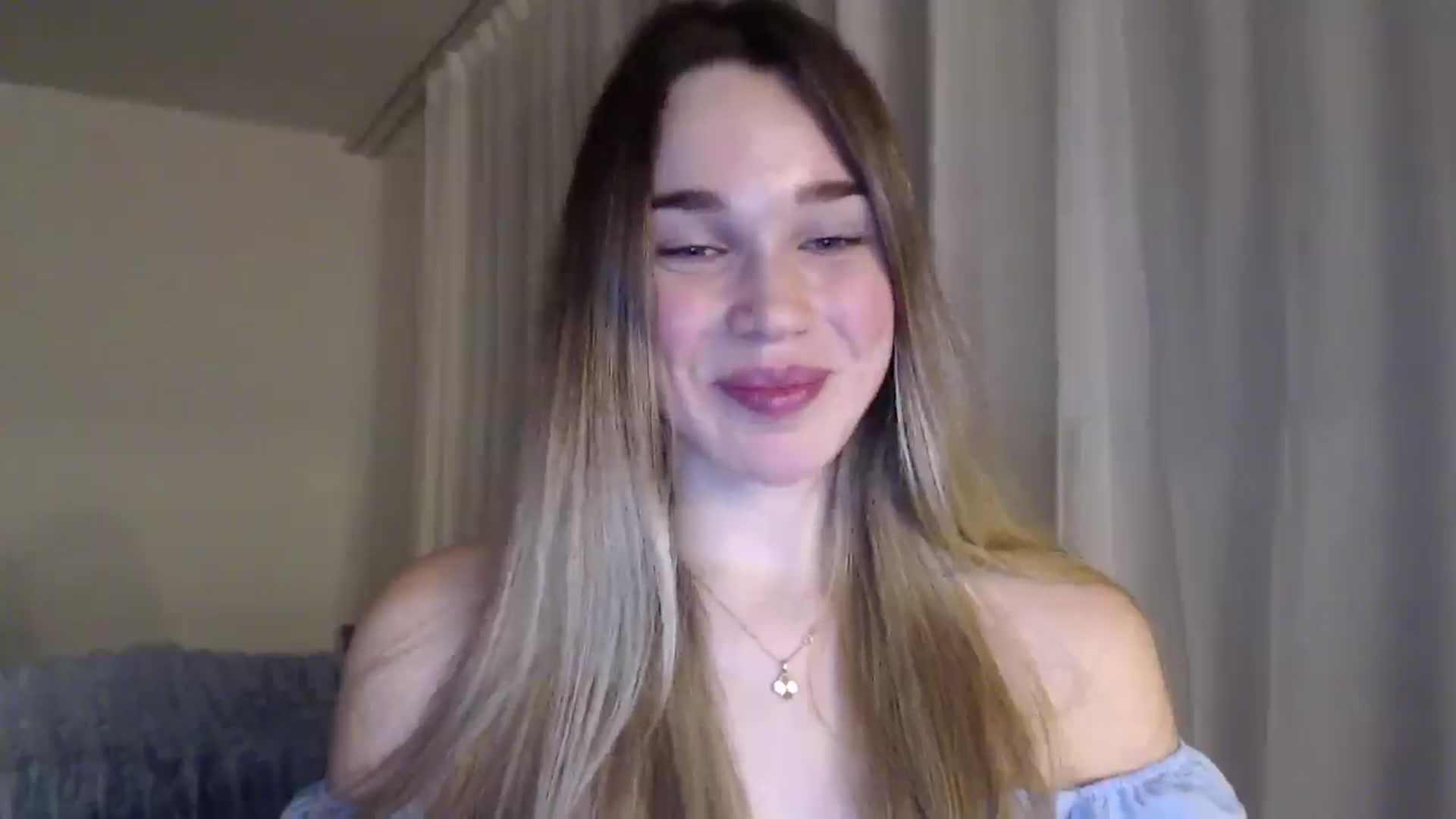 Gallery image thumbnail from Ooh_Cassie's myfreecams stream on, 01/27/2026, 21:05 image 10 of 20