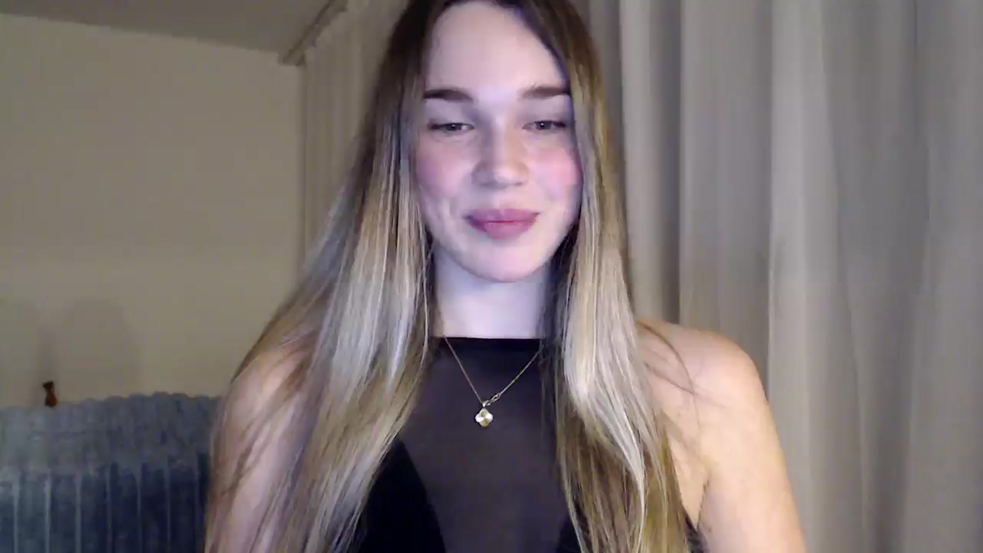 Gallery image thumbnail from Ooh_Cassie's myfreecams stream on, 01/28/2026, 20:41 image 13 of 20