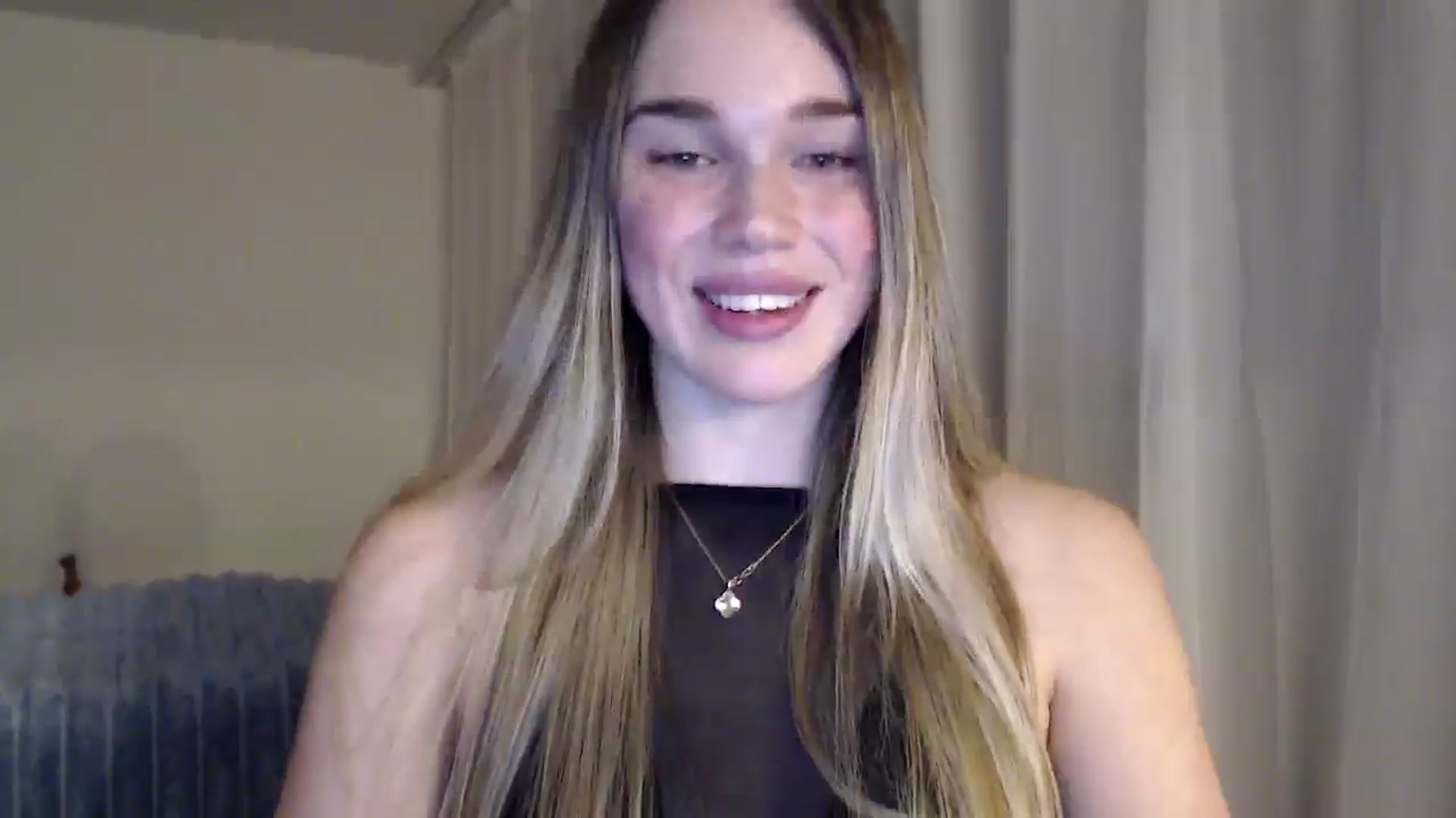 Gallery image thumbnail from Ooh_Cassie's myfreecams stream on, 01/28/2026, 20:41 image 15 of 20