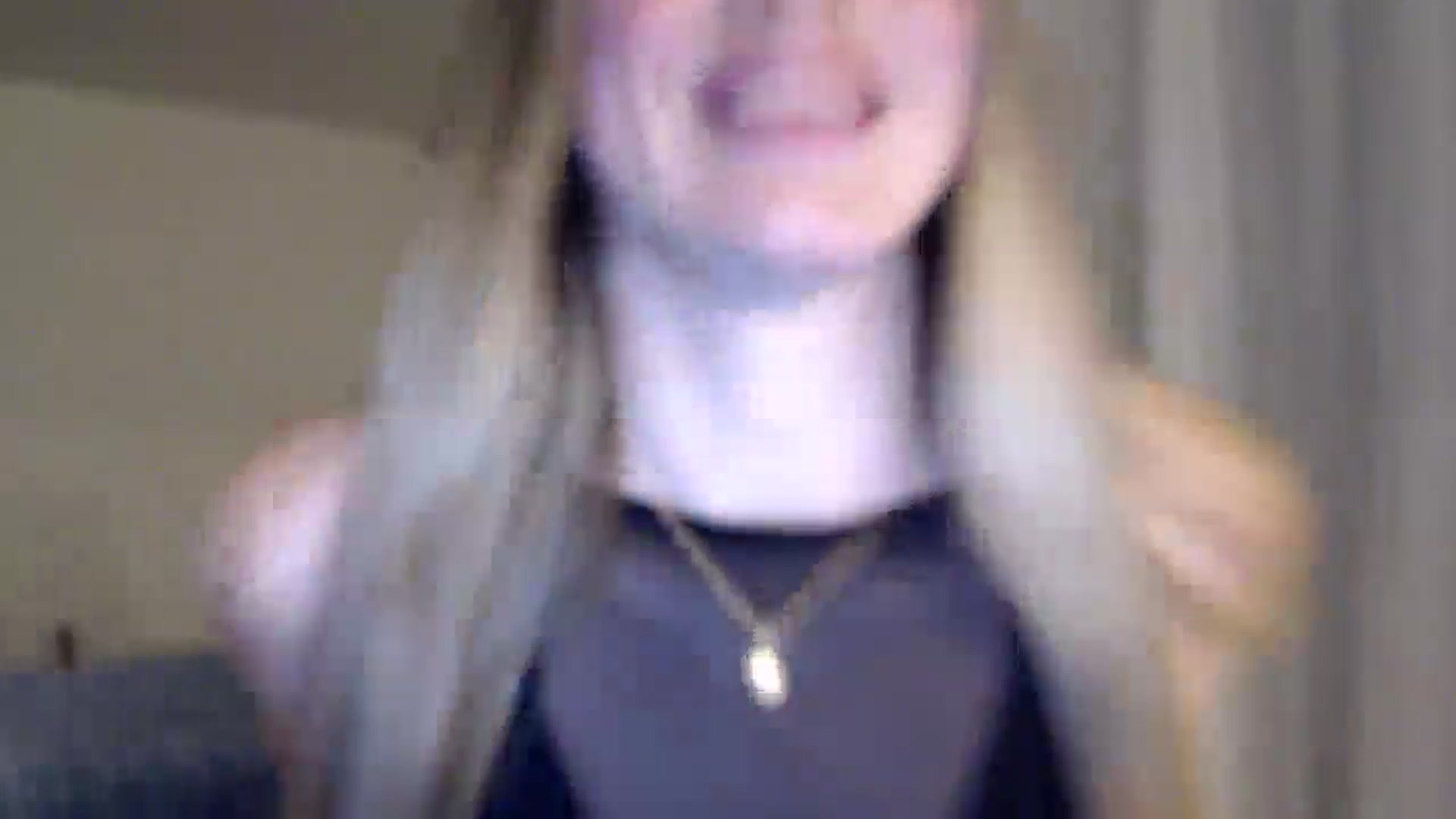 Gallery image thumbnail from Ooh_Cassie's myfreecams stream on, 01/28/2026, 20:41 image 10 of 20