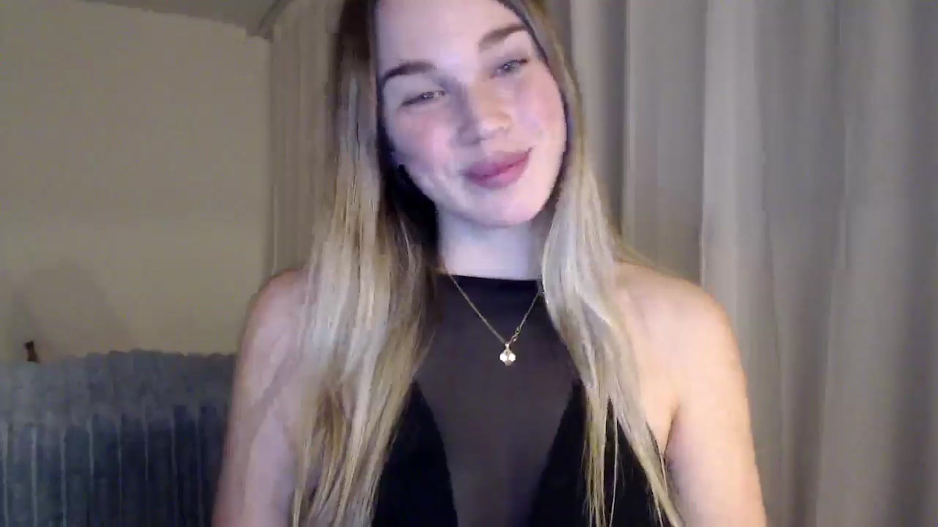 Gallery image thumbnail from Ooh_Cassie's myfreecams stream on, 01/28/2026, 20:41 image 2 of 20