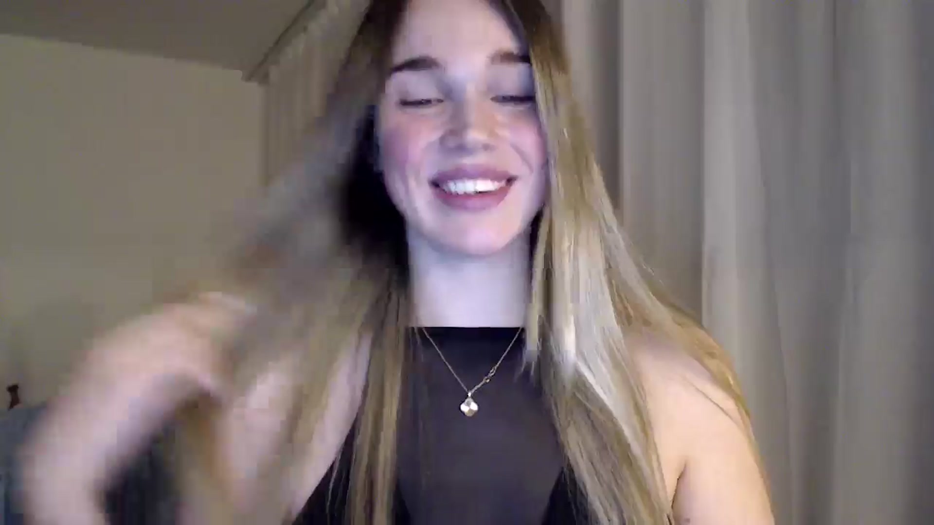 Gallery image thumbnail from Ooh_Cassie's myfreecams stream on, 01/28/2026, 21:06 image 7 of 20