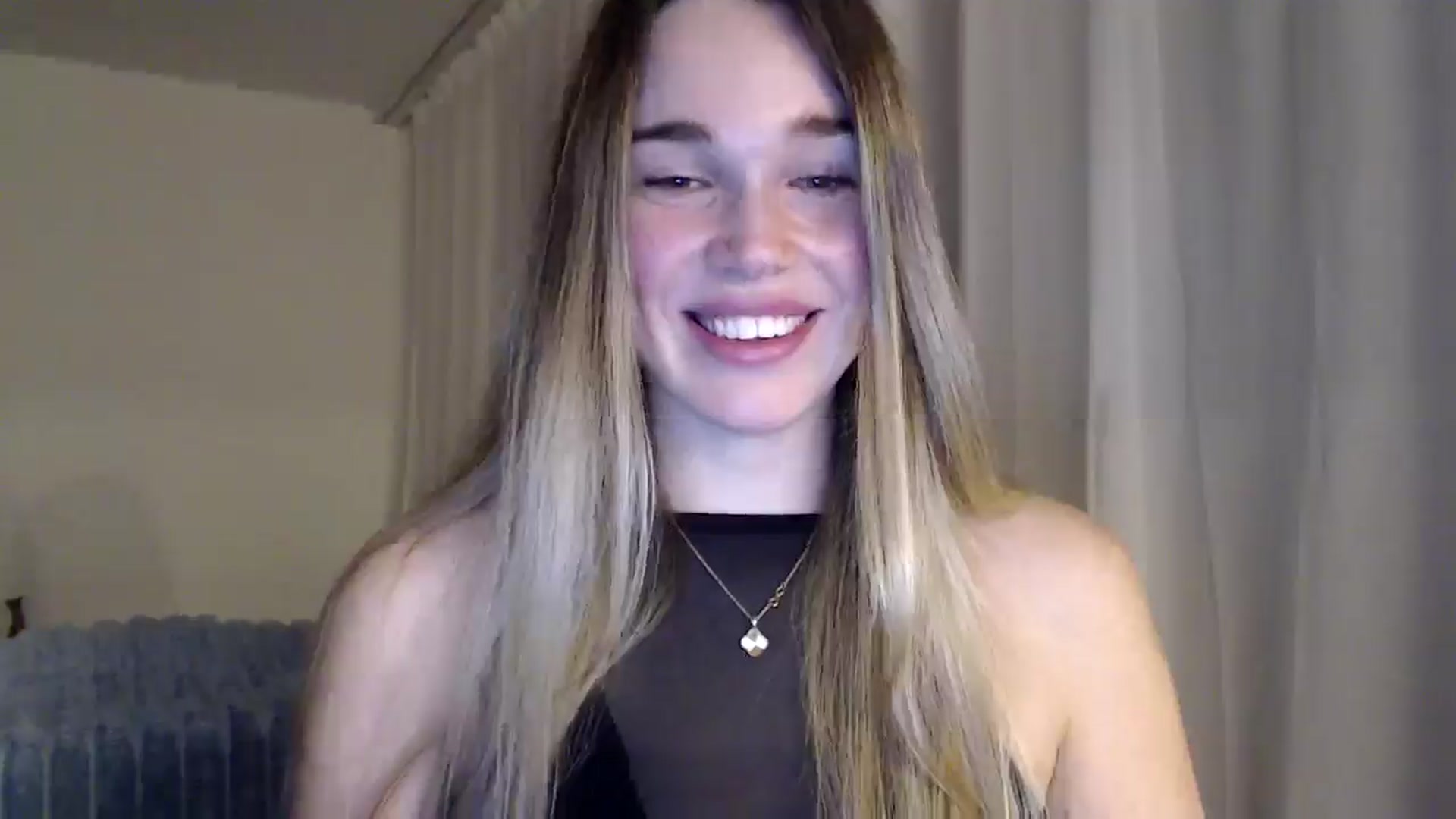 Gallery image thumbnail from Ooh_Cassie's myfreecams stream on, 01/28/2026, 21:06 image 13 of 20