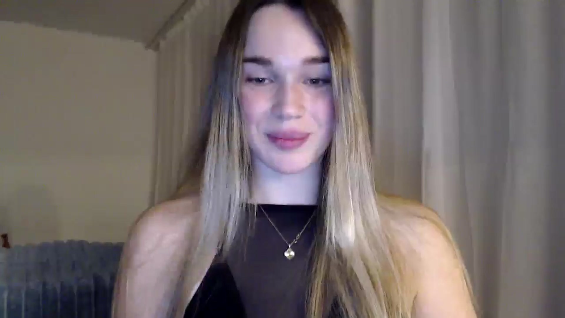 Gallery image thumbnail from Ooh_Cassie's myfreecams stream on, 01/28/2026, 21:06 image 2 of 20