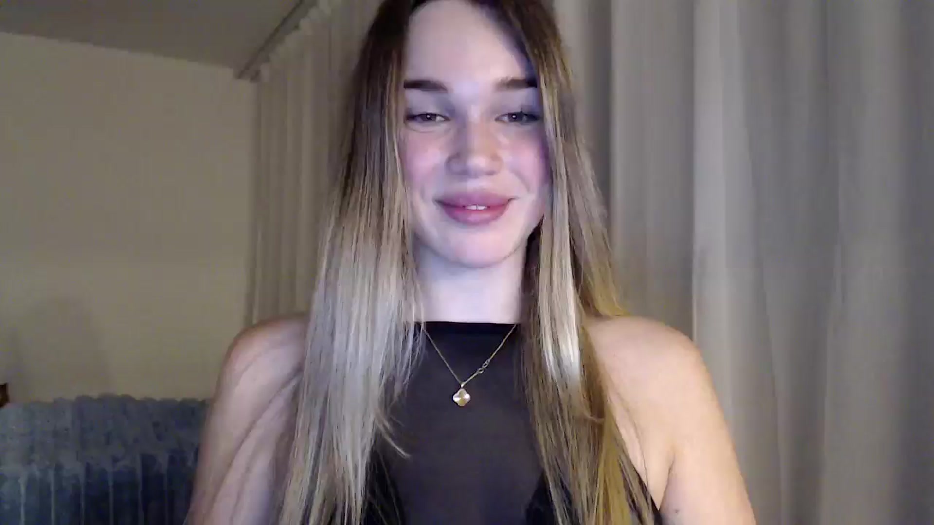 Gallery image thumbnail from Ooh_Cassie's myfreecams stream on, 01/28/2026, 21:06 image 10 of 20