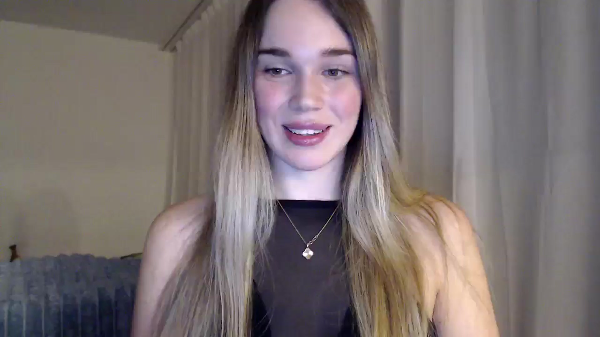 Gallery image thumbnail from Ooh_Cassie's myfreecams stream on, 01/28/2026, 22:16 image 1 of 20