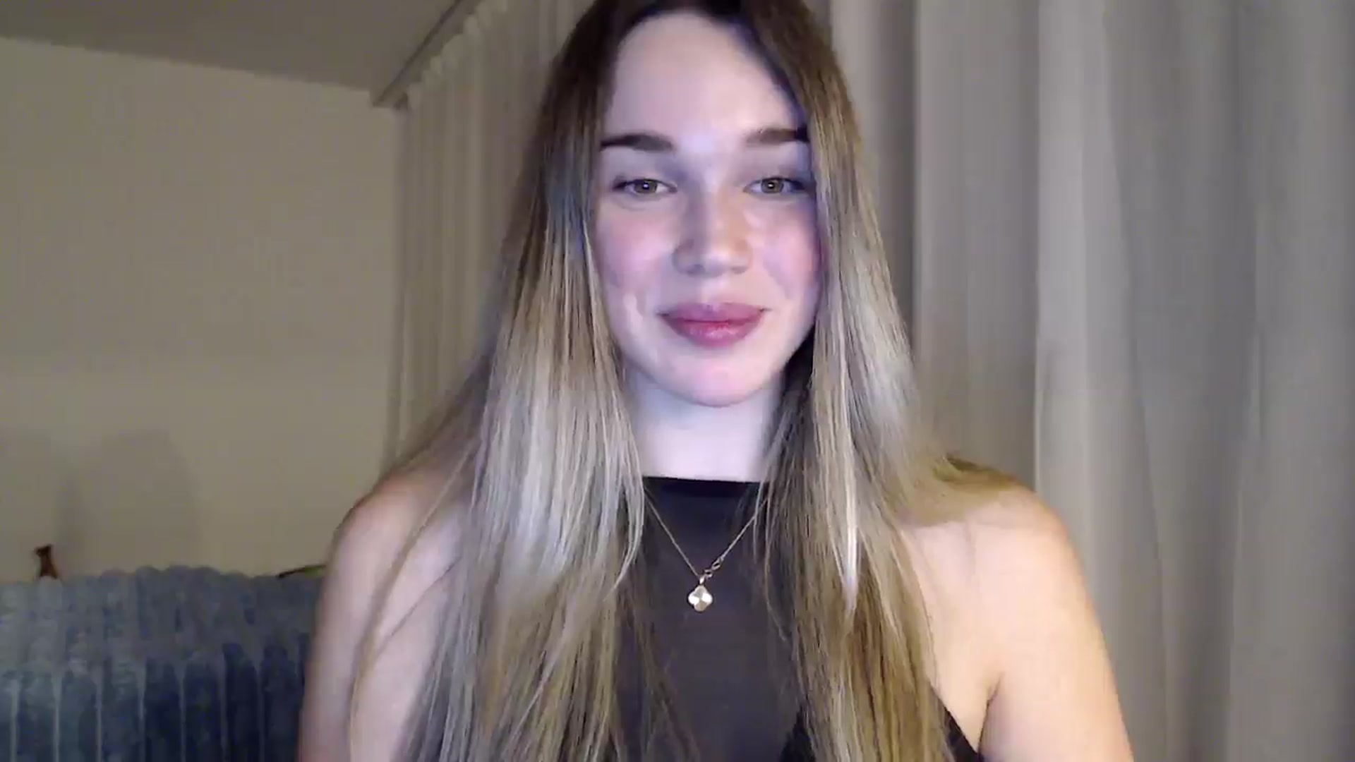 Gallery image thumbnail from Ooh_Cassie's myfreecams stream on, 01/28/2026, 22:16 image 10 of 20