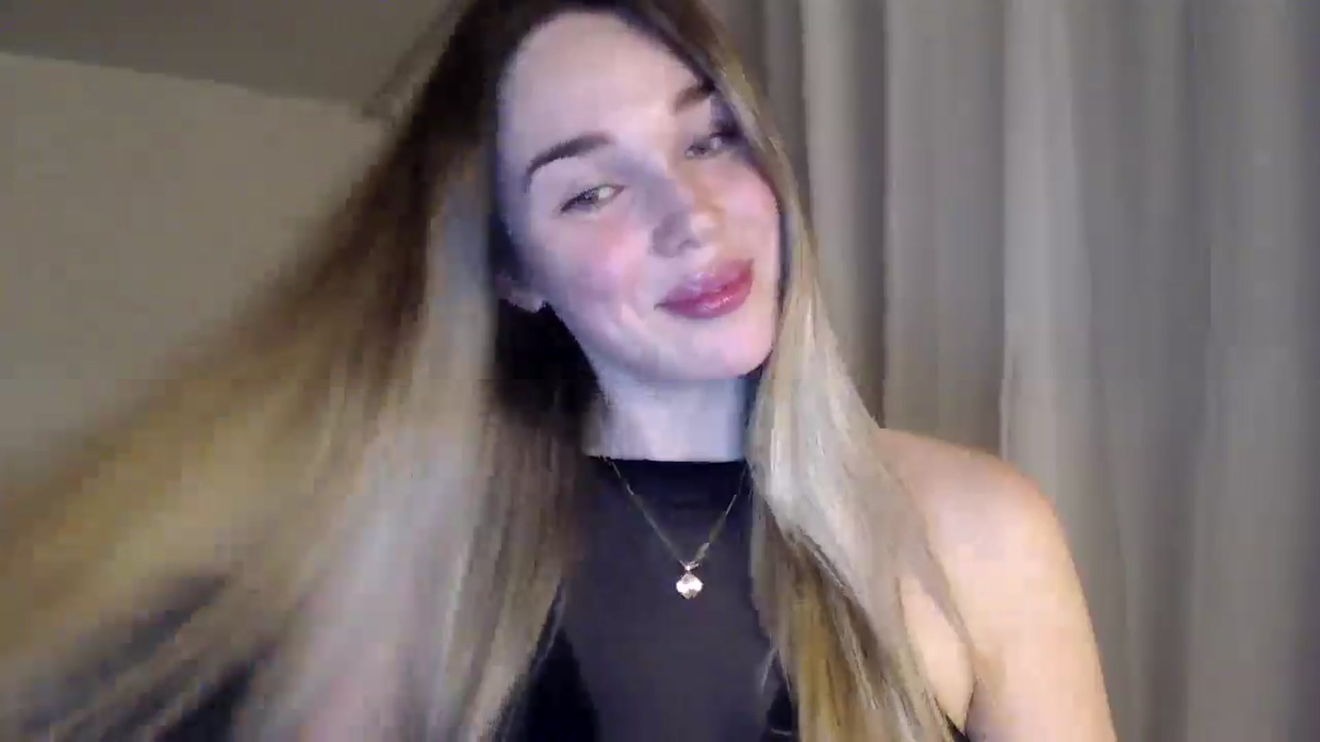 Gallery image thumbnail from Ooh_Cassie's myfreecams stream on, 01/28/2026, 22:16 image 3 of 20