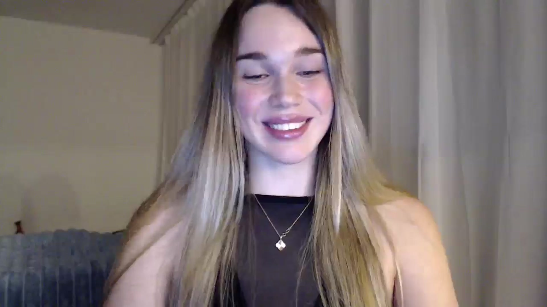 Gallery image thumbnail from Ooh_Cassie's myfreecams stream on, 01/28/2026, 22:16 image 13 of 20