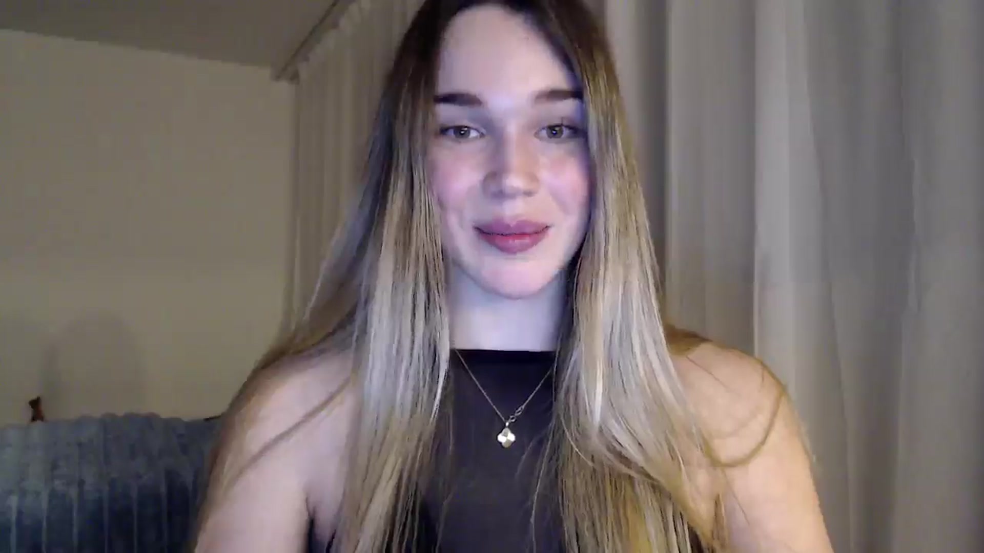 Gallery image thumbnail from Ooh_Cassie's myfreecams stream on, 01/28/2026, 22:16 image 14 of 20