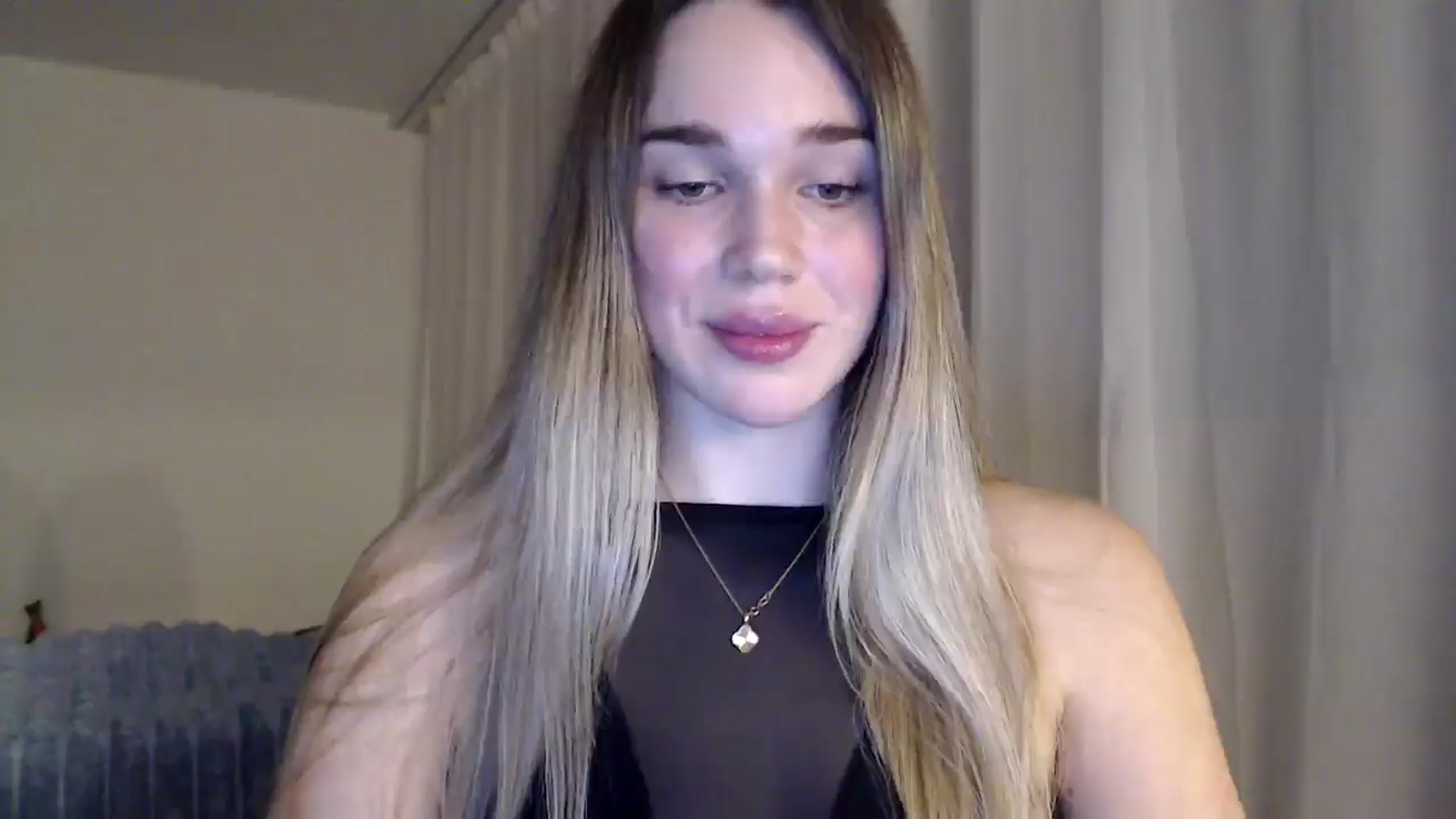Gallery image thumbnail from Ooh_Cassie's myfreecams stream on, 01/28/2026, 22:16 image 2 of 20