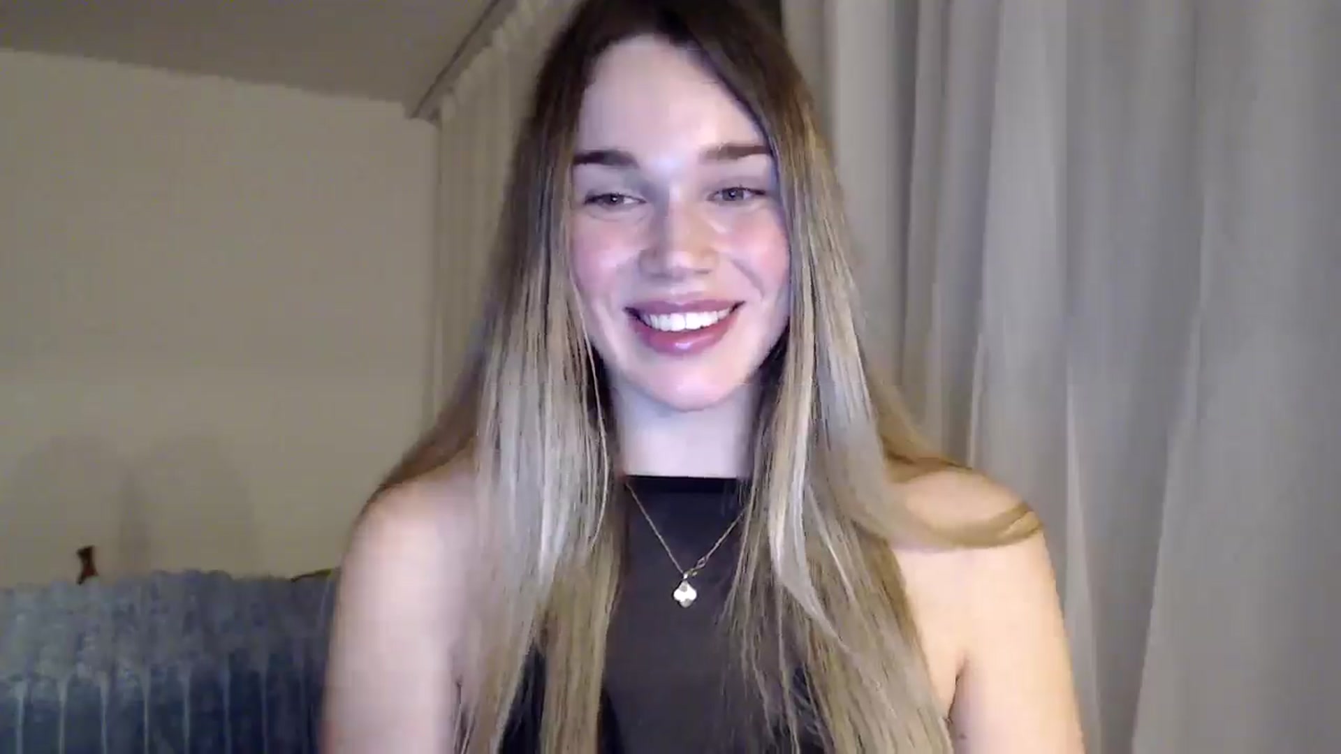 Gallery image thumbnail from Ooh_Cassie's myfreecams stream on, 01/28/2026, 23:24 image 13 of 20