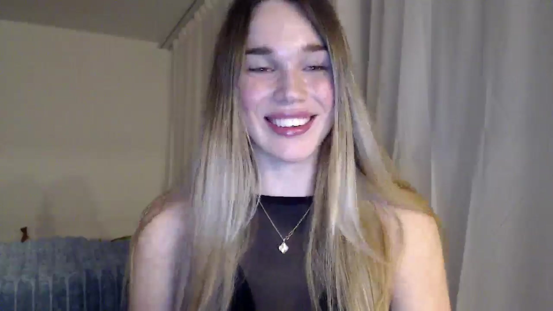 Gallery image thumbnail from Ooh_Cassie's myfreecams stream on, 01/28/2026, 23:24 image 10 of 20