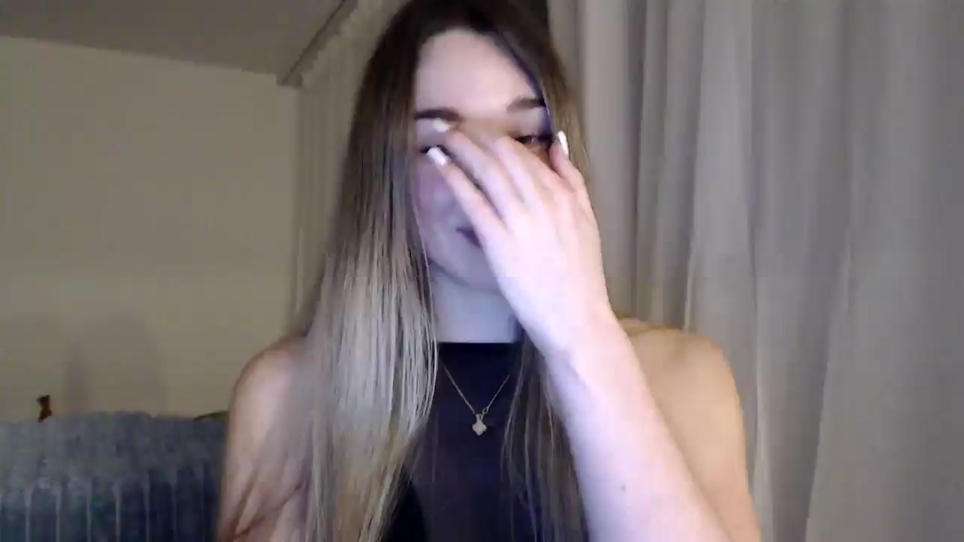 Gallery image thumbnail from Ooh_Cassie's myfreecams stream on, 01/28/2026, 23:24 image 15 of 20