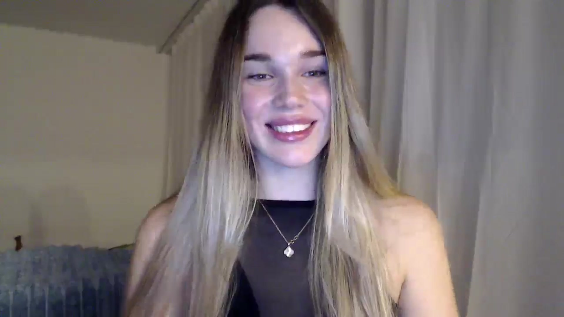 Gallery image thumbnail from Ooh_Cassie's myfreecams stream on, 01/28/2026, 23:24 image 7 of 20