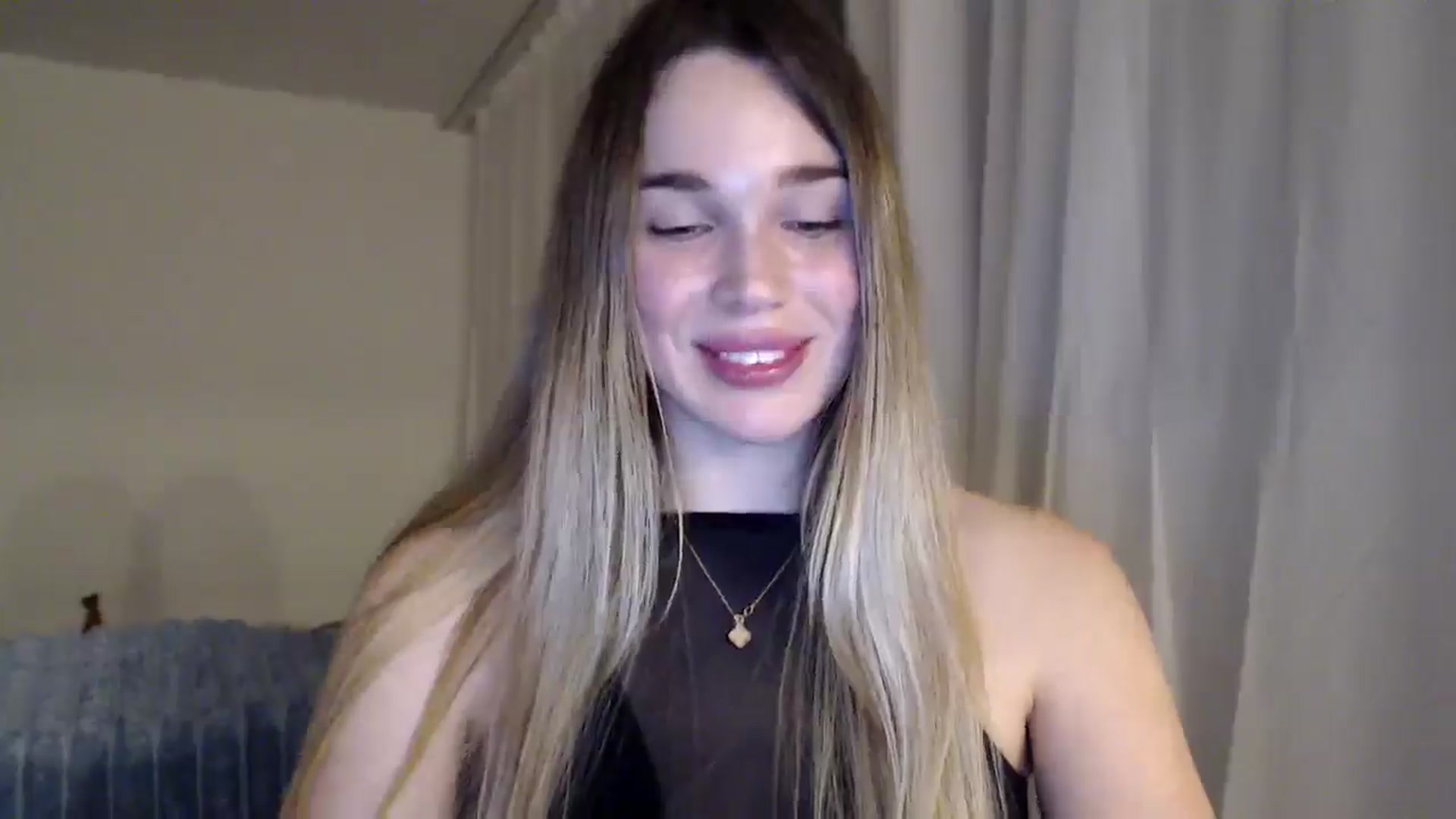 Gallery image thumbnail from Ooh_Cassie's myfreecams stream on, 01/28/2026, 23:24 image 18 of 20