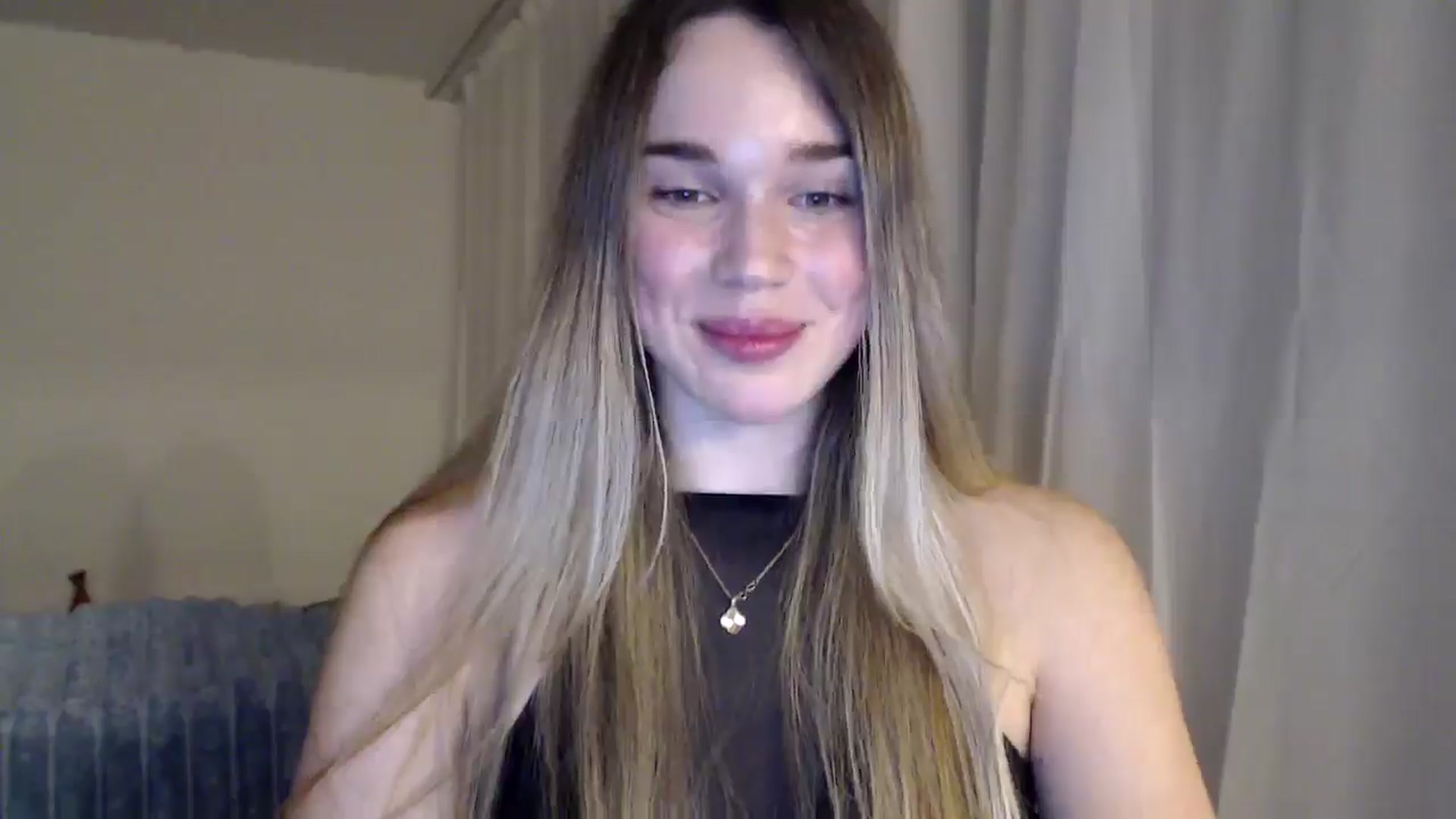 Gallery image thumbnail from Ooh_Cassie's myfreecams stream on, 01/28/2026, 23:24 image 11 of 20