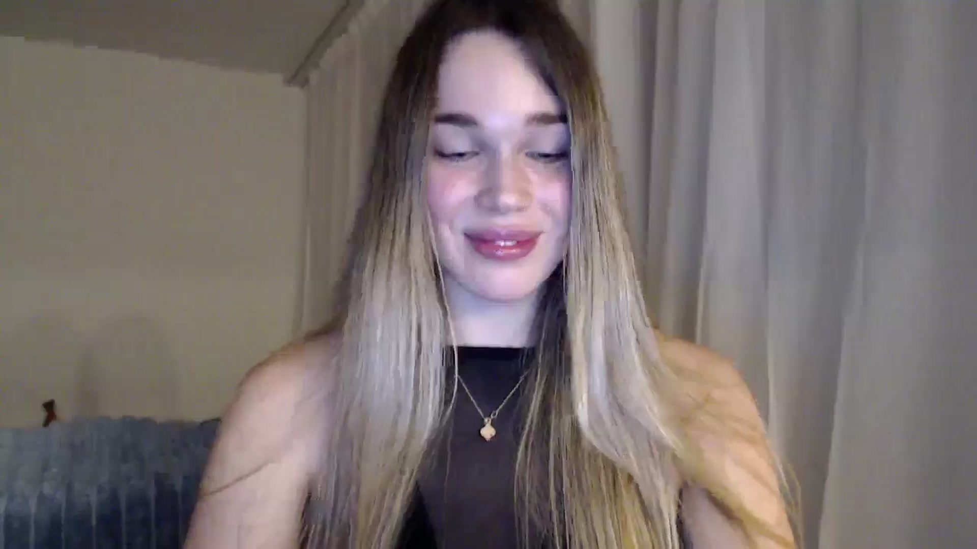 Gallery image thumbnail from Ooh_Cassie's myfreecams stream on, 01/28/2026, 23:24 image 16 of 20