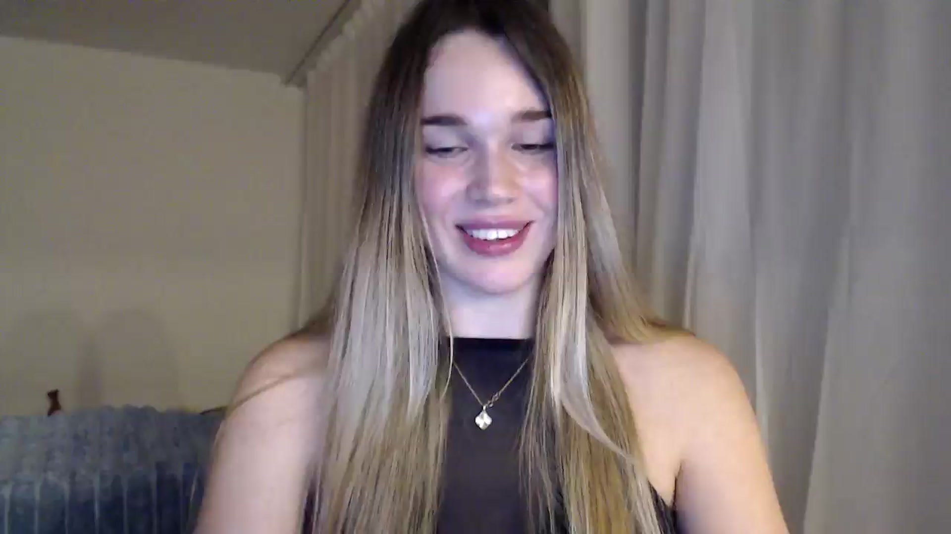 Gallery image thumbnail from Ooh_Cassie's myfreecams stream on, 01/28/2026, 23:24 image 12 of 20